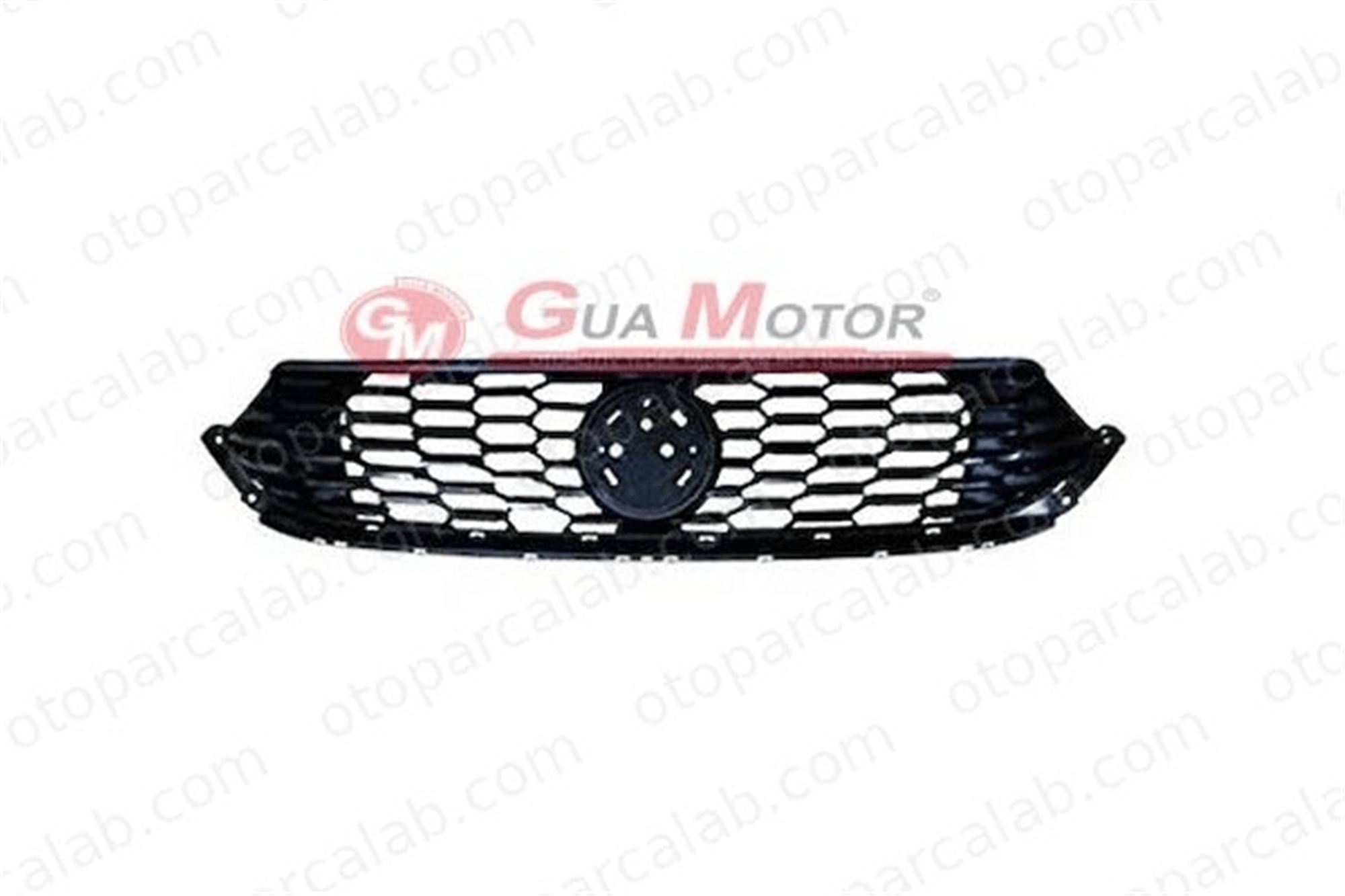 GUA 41342 Panjur Ön FIAT TIPO Hatchback TIPO Station wagon 735642866 735642862