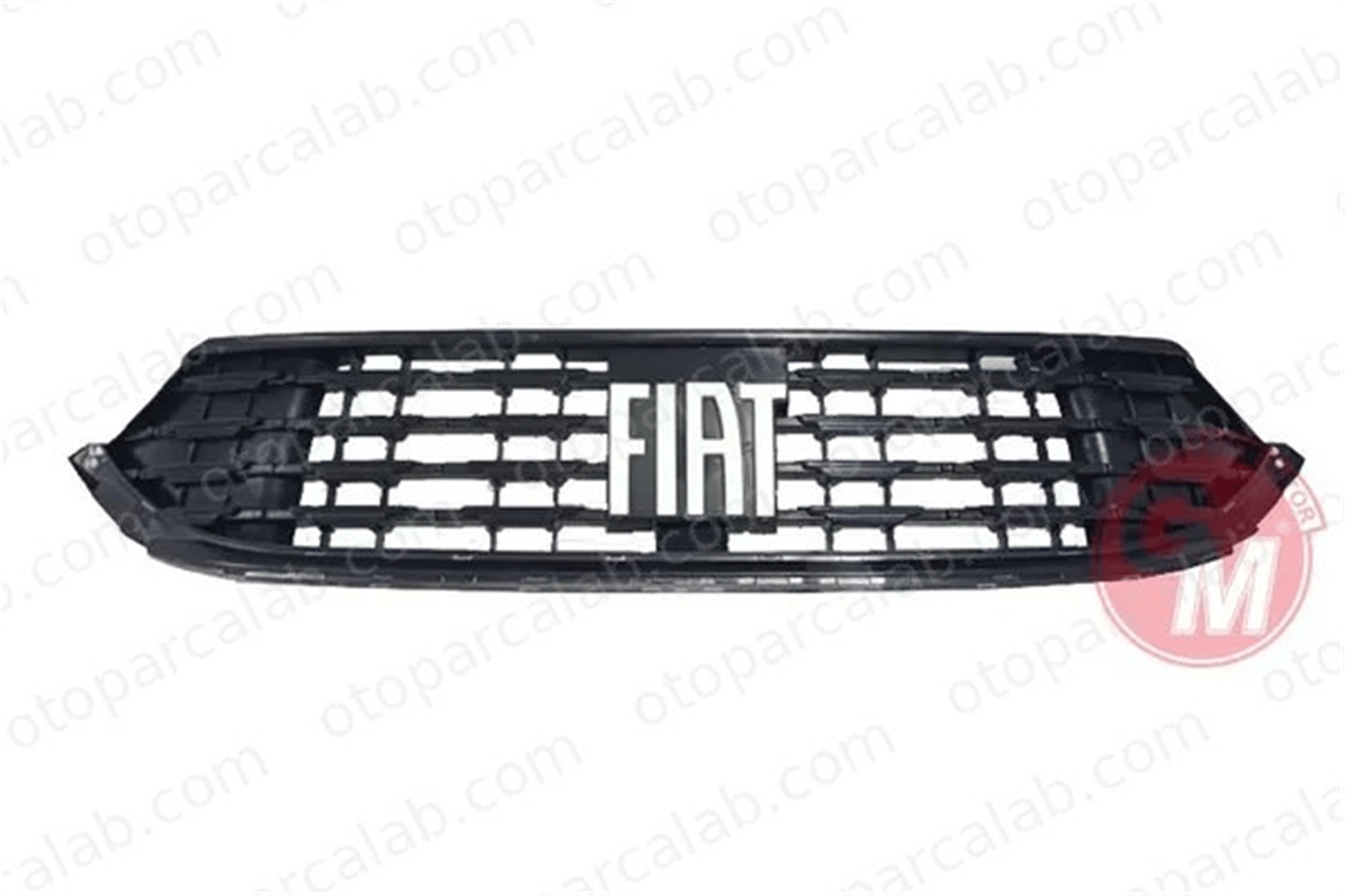 GUA 41343 Panjur Ön FIAT TIPO Hatchback TIPO Station wagon 735642862 735642866