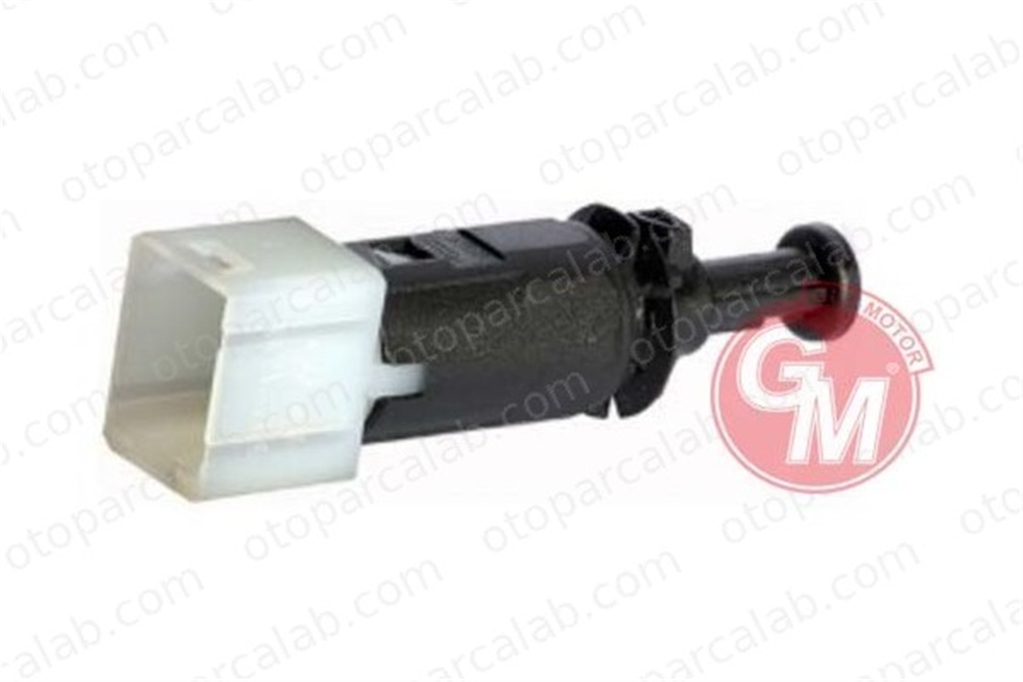 GUA 41381 Fren Müşürü RENAULT LAGUNA II Grandtour CLIO II 7700414988 2532000QAA