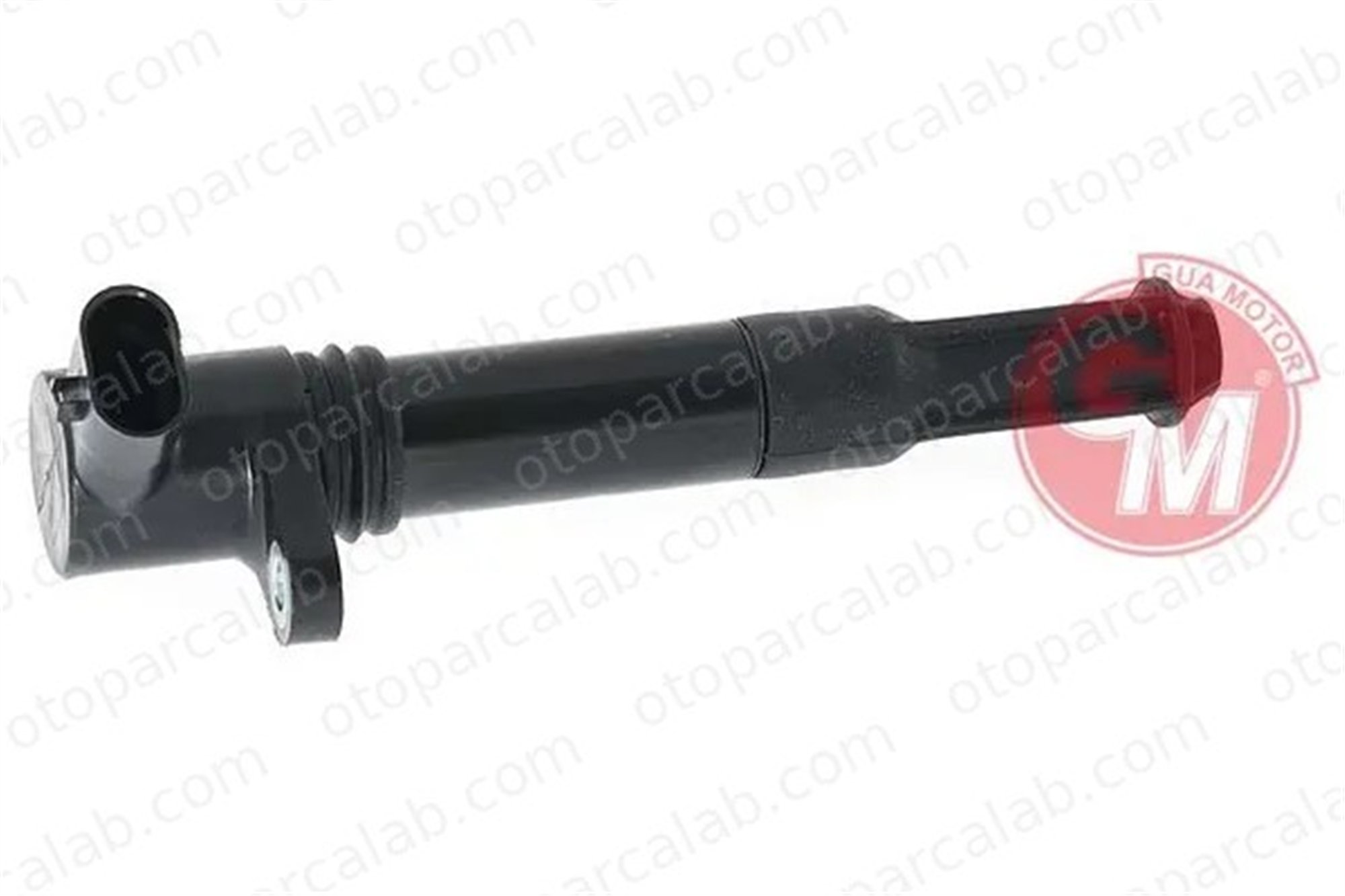 GUA 41453 Ateşleme Bobini FIAT 500 IVECO DAILY IV Platform şasi 46777288 55246099