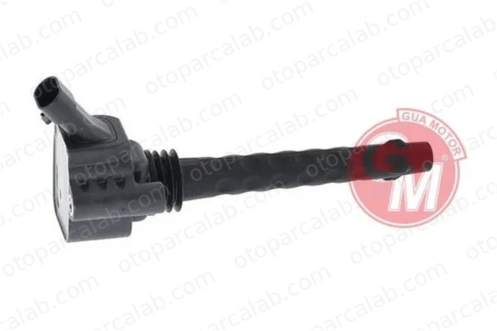 GUA 41454 Ateşleme Bobini ABARTH 500 / 595 / 695 ALFA ROMEO GIULIETTA 55268859 55209603