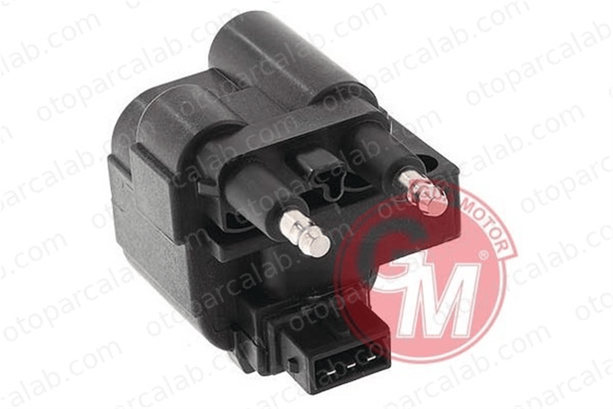 GUA 41458 Ateşleme Bobini VOLVO V40 Station wagon S40 I 70863020 7700863020