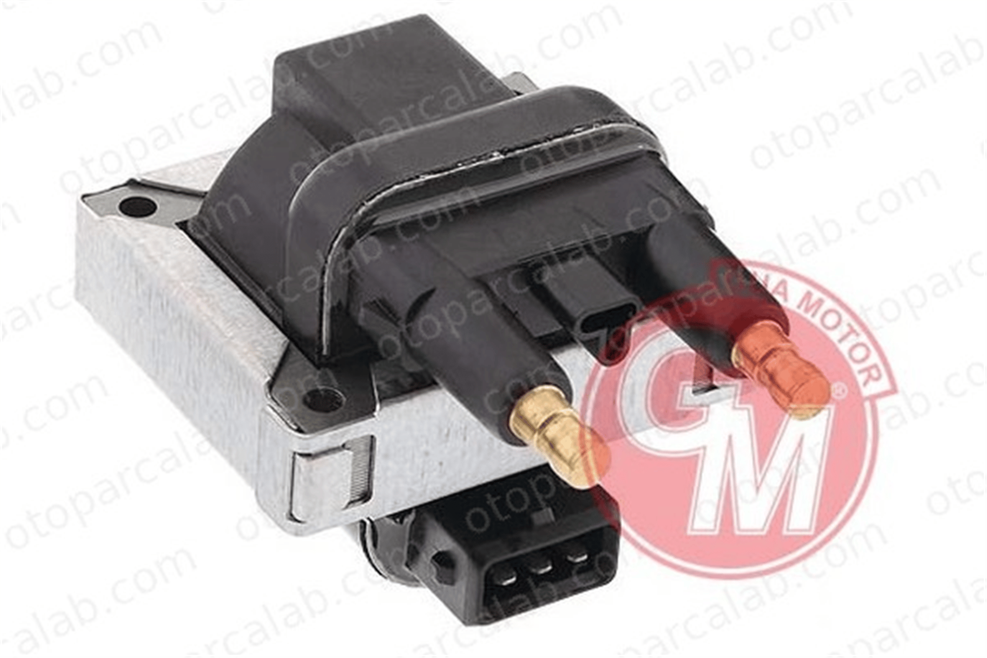 GUA 41461 Ateşleme Bobini RENAULT LAGUNA I Grandtour 21 Sedan 7700872265 7700854306