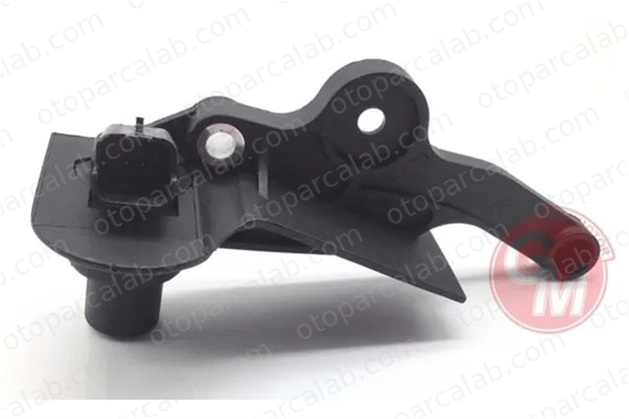 GUA 41496 Krank Sensörü CITROËN SAXO PEUGEOT 206 Hatchback 1920AW 9639999880