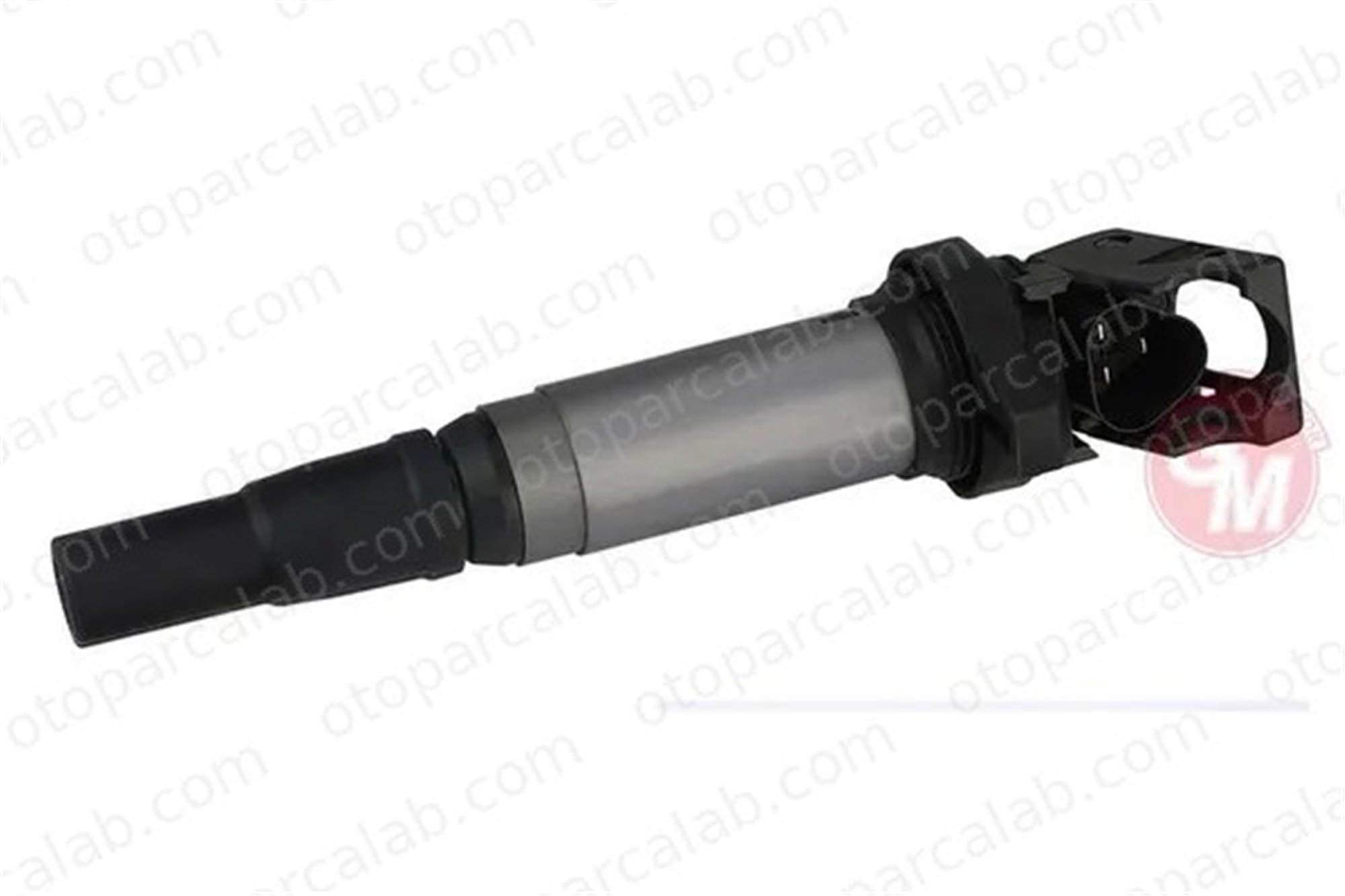 GUA 41545 Ateşleme Bobini BMW 3 5 12137594596 148594
