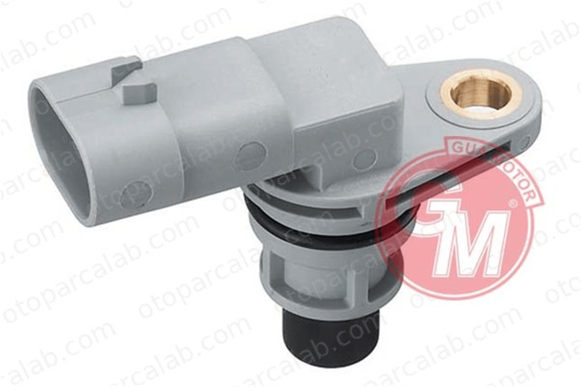 GUA 41573 Eksantrik Devir Sensörü FIAT PANDA PUNTO 55216241 46798365