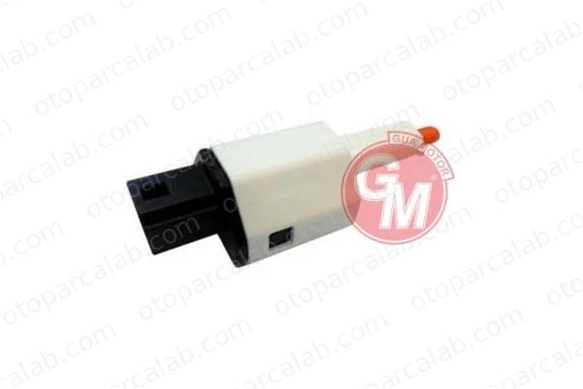 GUA 41587 Fren Müşürü RENAULT MEGANE III Hatchback MEGANE III Coupe 253200005R 253209243R