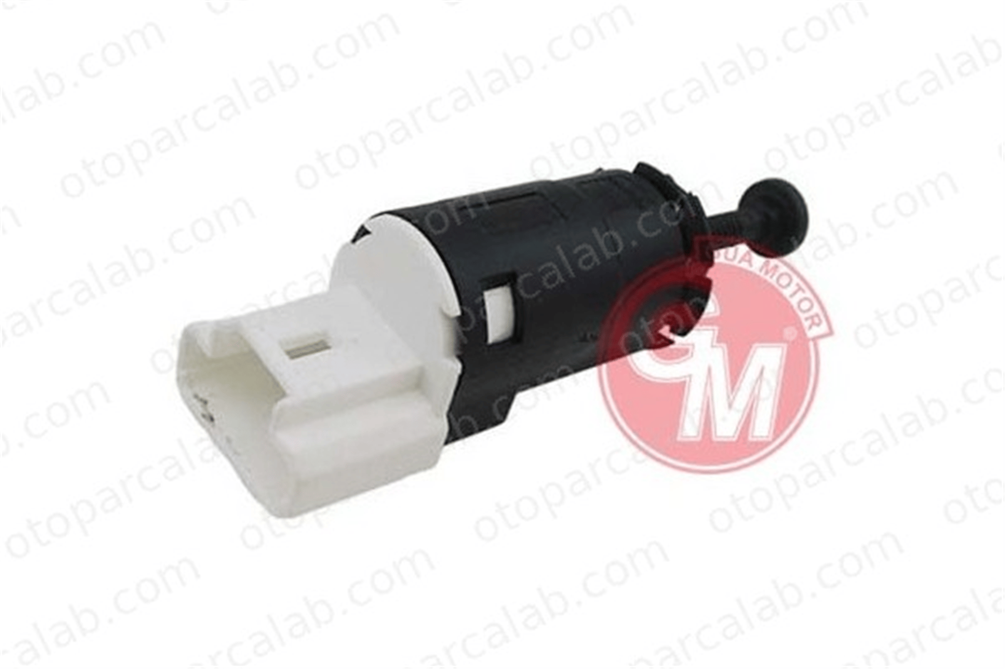 GUA 41588 Fren Müşürü DACIA DUSTER RENAULT CLIO III 8200276361 93451999