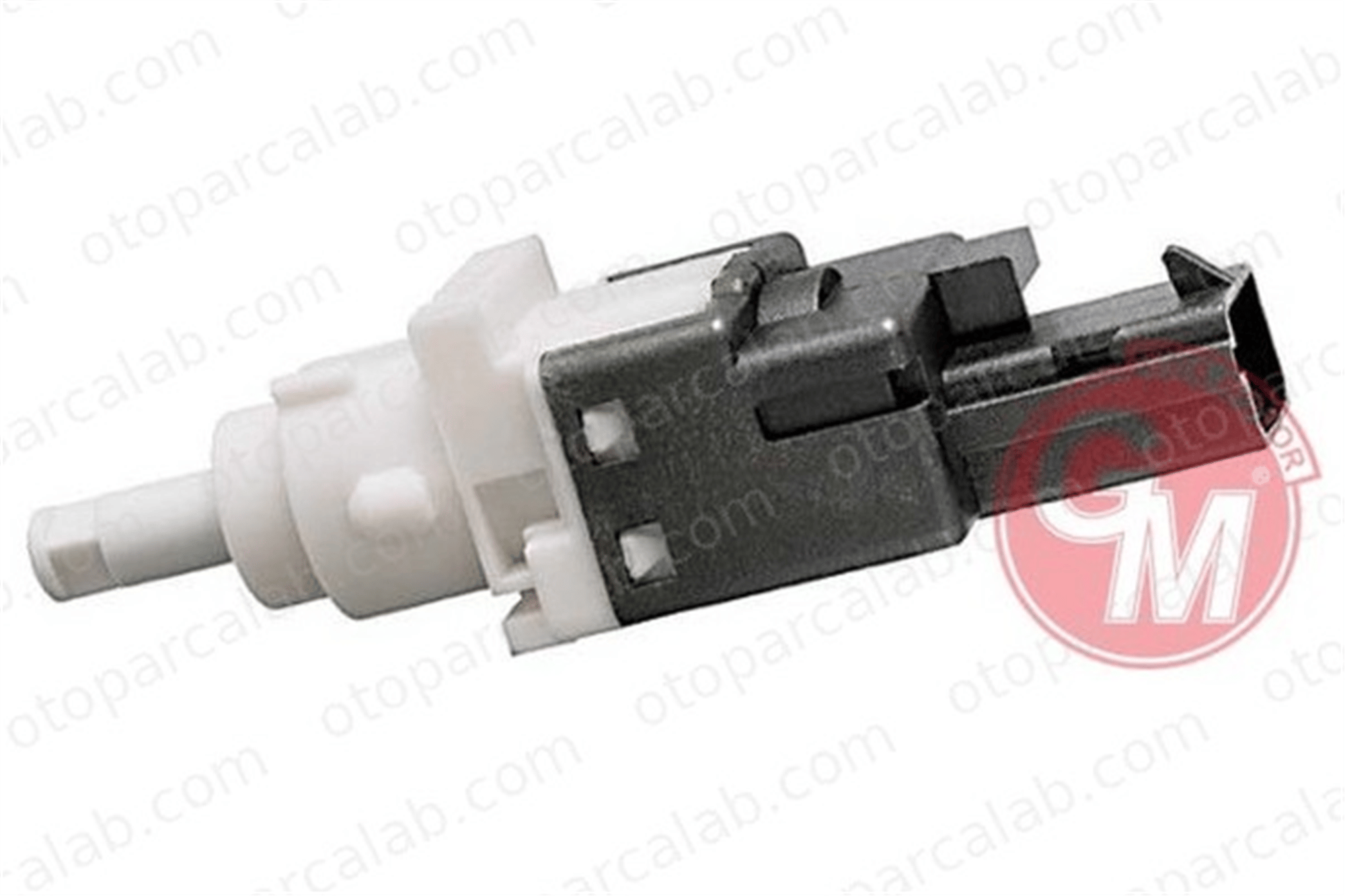 GUA 41592 Fren Müşürü FIAT PANDA ALFA ROMEO 156 Sportwagon 46840510 60669020