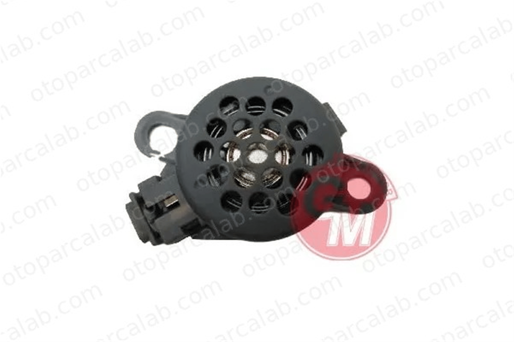GUA 41711 Park Sensörü 256509418R 259260363R