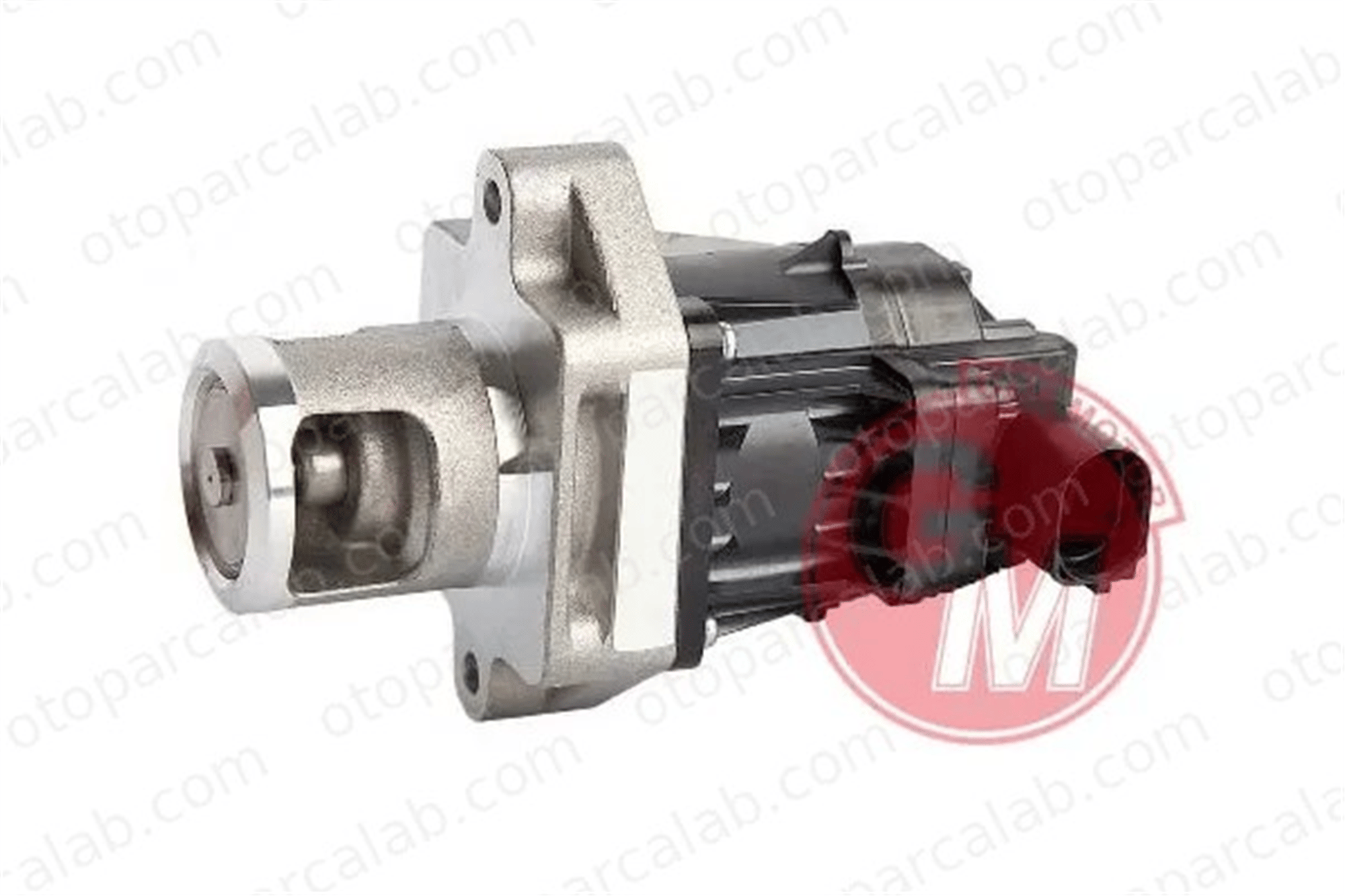 GUA 41719 Egr Valfi ALFA ROMEO GIULIETTA FIAT BRAVO II 6000625574 55209609
