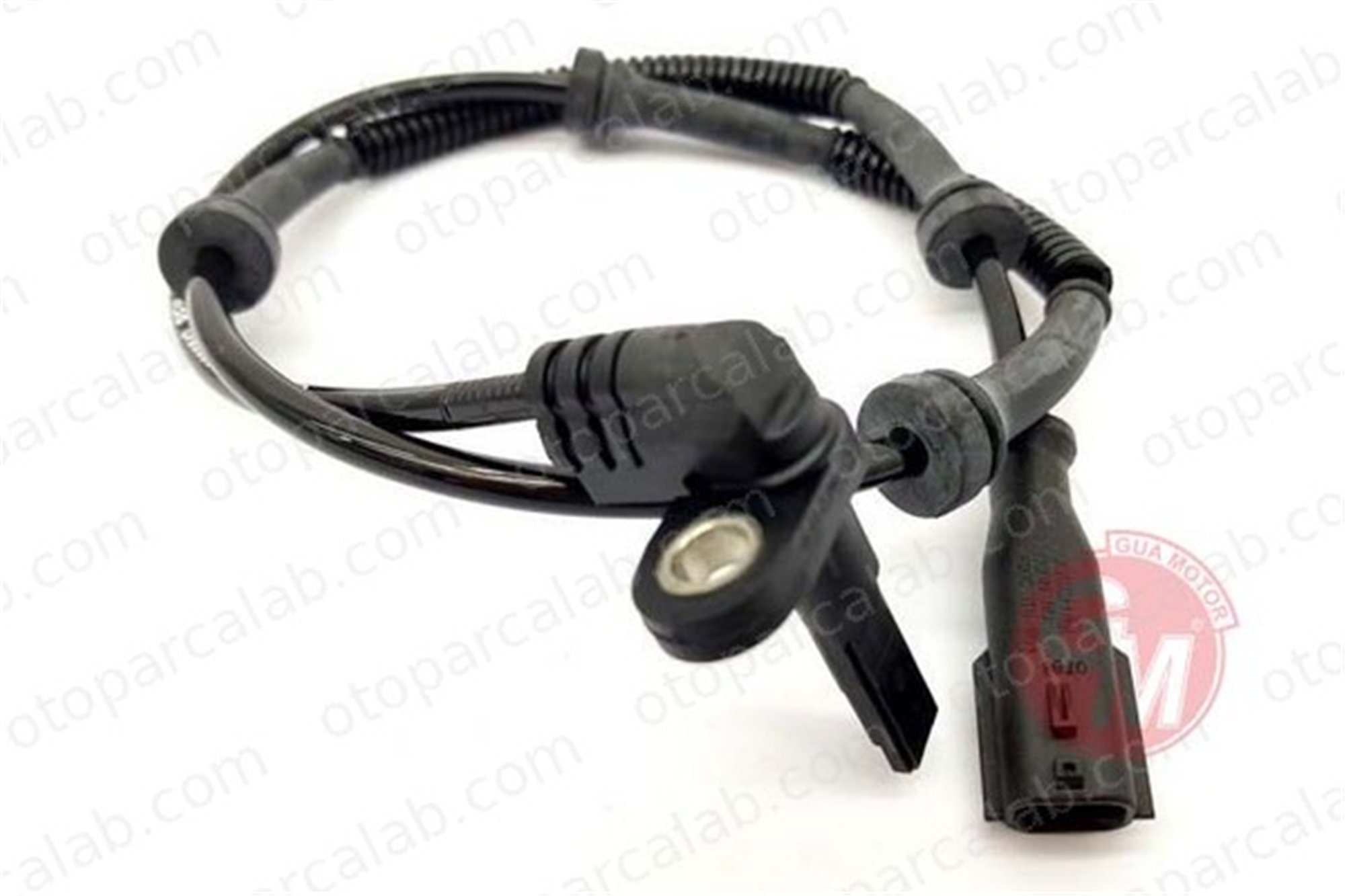 GUA 41993 Abs Sensörü Ön Sağ veya Sol RENAULT TRAFIC III Minibüs/Otobüs TRAFIC III Panelvan/Van 479108892R 6000618006