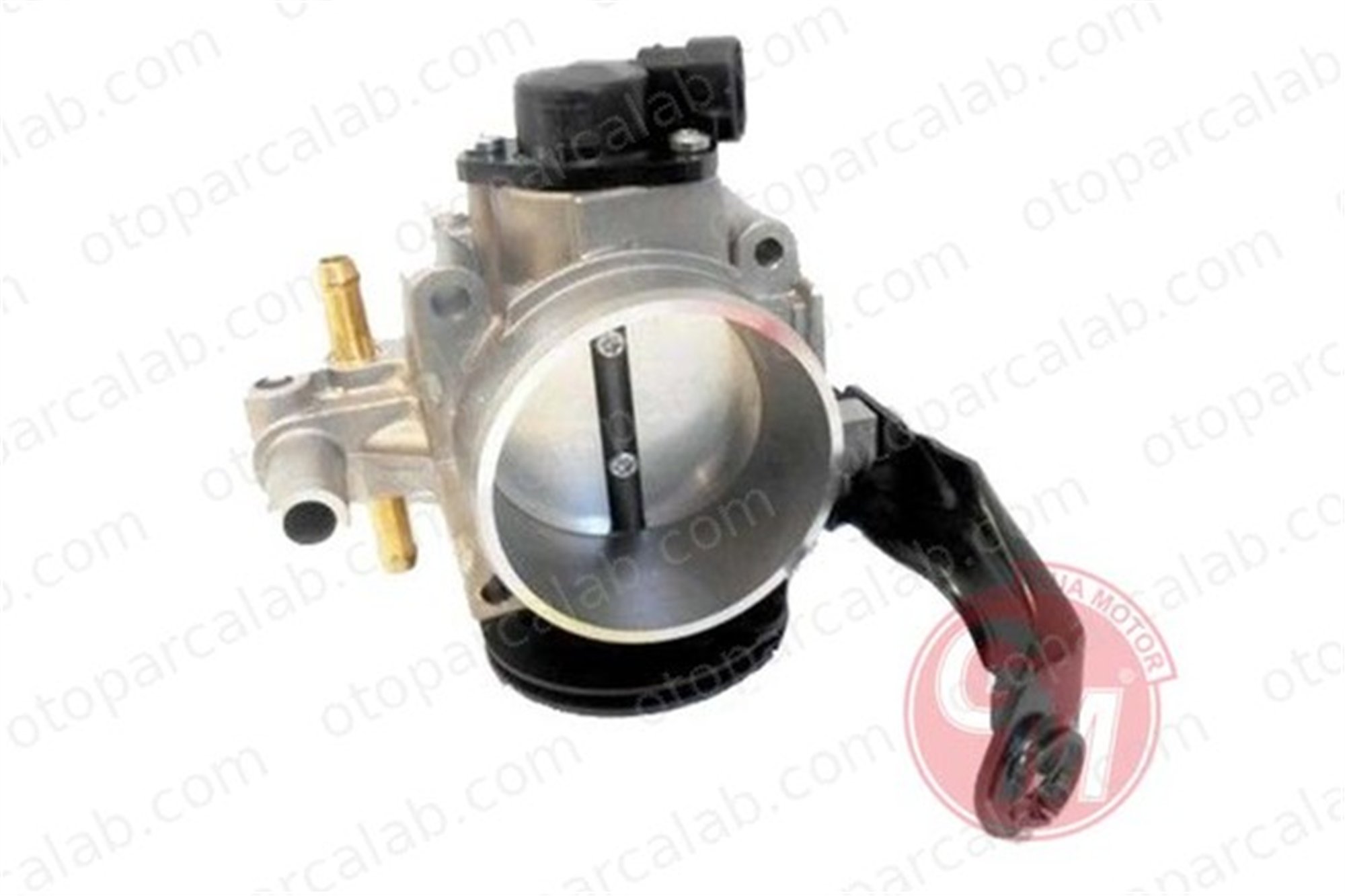 GUA 42010 Devirdaim Su Pompası FIAT PALIO MULTIPLA 46400058 46444355
