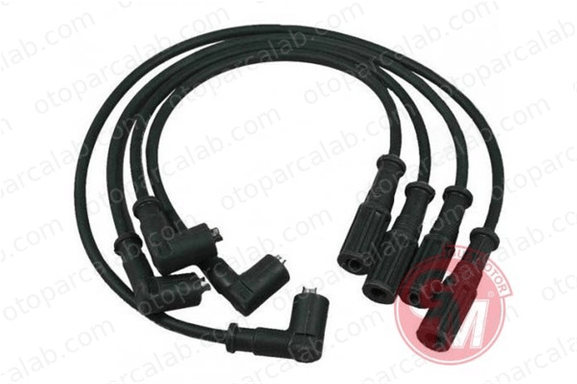 GUA 42258 Buji Kablosu FIAT SIENA 46427497 46553068
