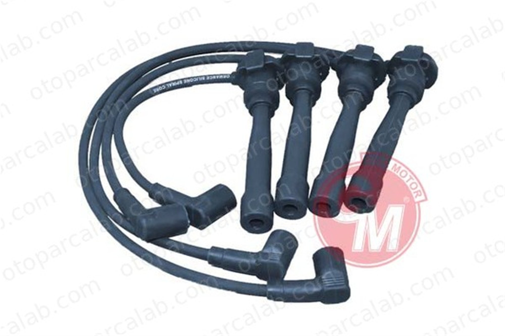 GUA 42260 Buji Kablosu FIAT PALIO BRAVA 46474814 71776577