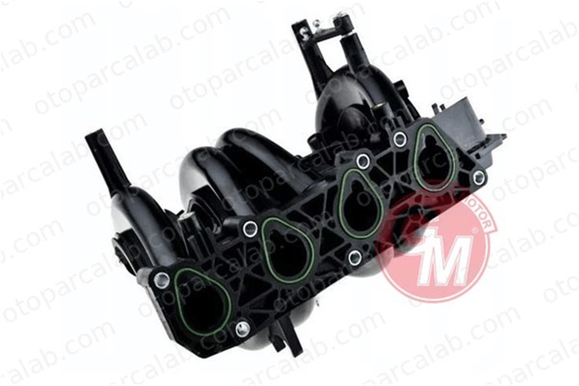 GUA 42284 Manifold RENAULT THALIA II DACIA LOGAN 7700274286 8200647805