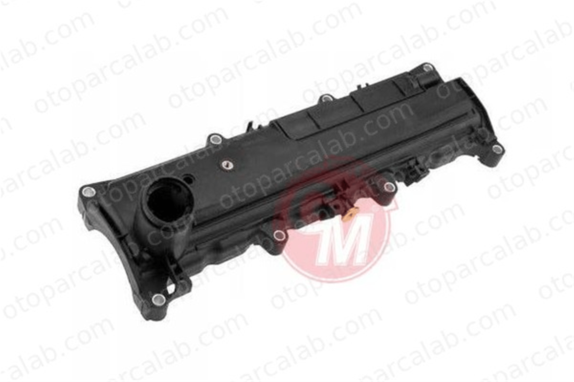 GUA 50111 Motor Üst Kapağı (Külbütör) RENAULT KANGOO Express DACIA DUSTER 8200608952 132654861R