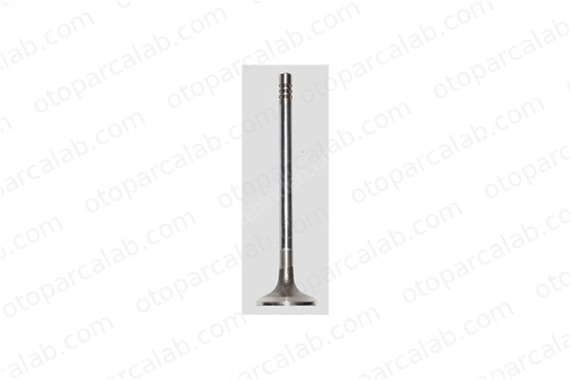 GUNES 0817-0818 Supap GÜNEŞ 0817-0818 PEUGEOT 106 I CITROËN SAXO 96183535 96101887