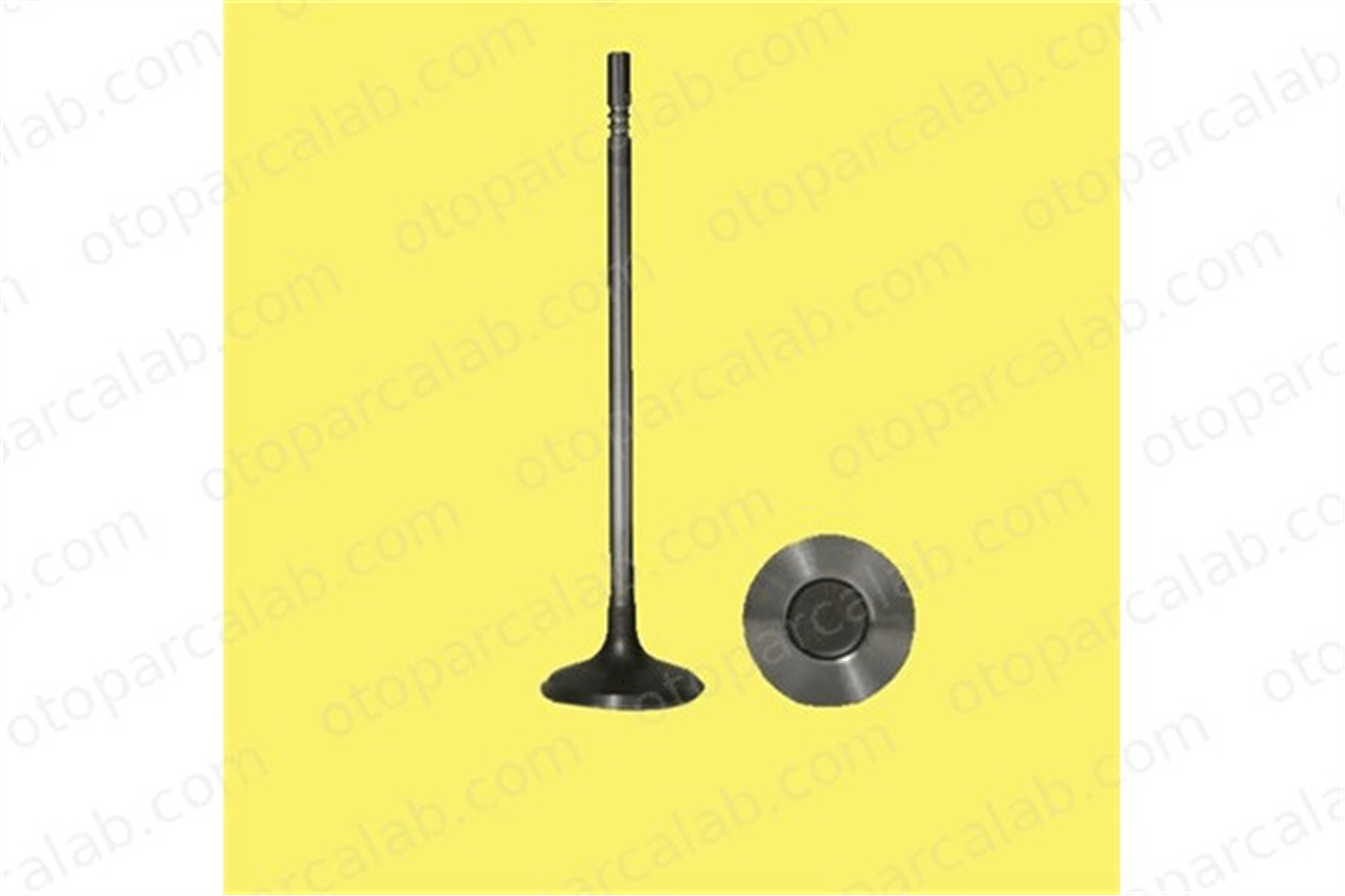 GUNES 0830-0831 Supap GÜNEŞ 0830-0831 PEUGEOT 406 Break CITROËN XANTIA 94892 94886