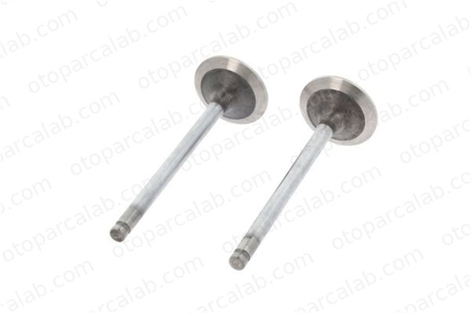 GUNES 1429/4-1430/7 Supap GÜNEŞ 1429/4-1430/7 FIAT DUCATO Panelvan/Van DUCATO Platform şasi 7701467250 7701471035