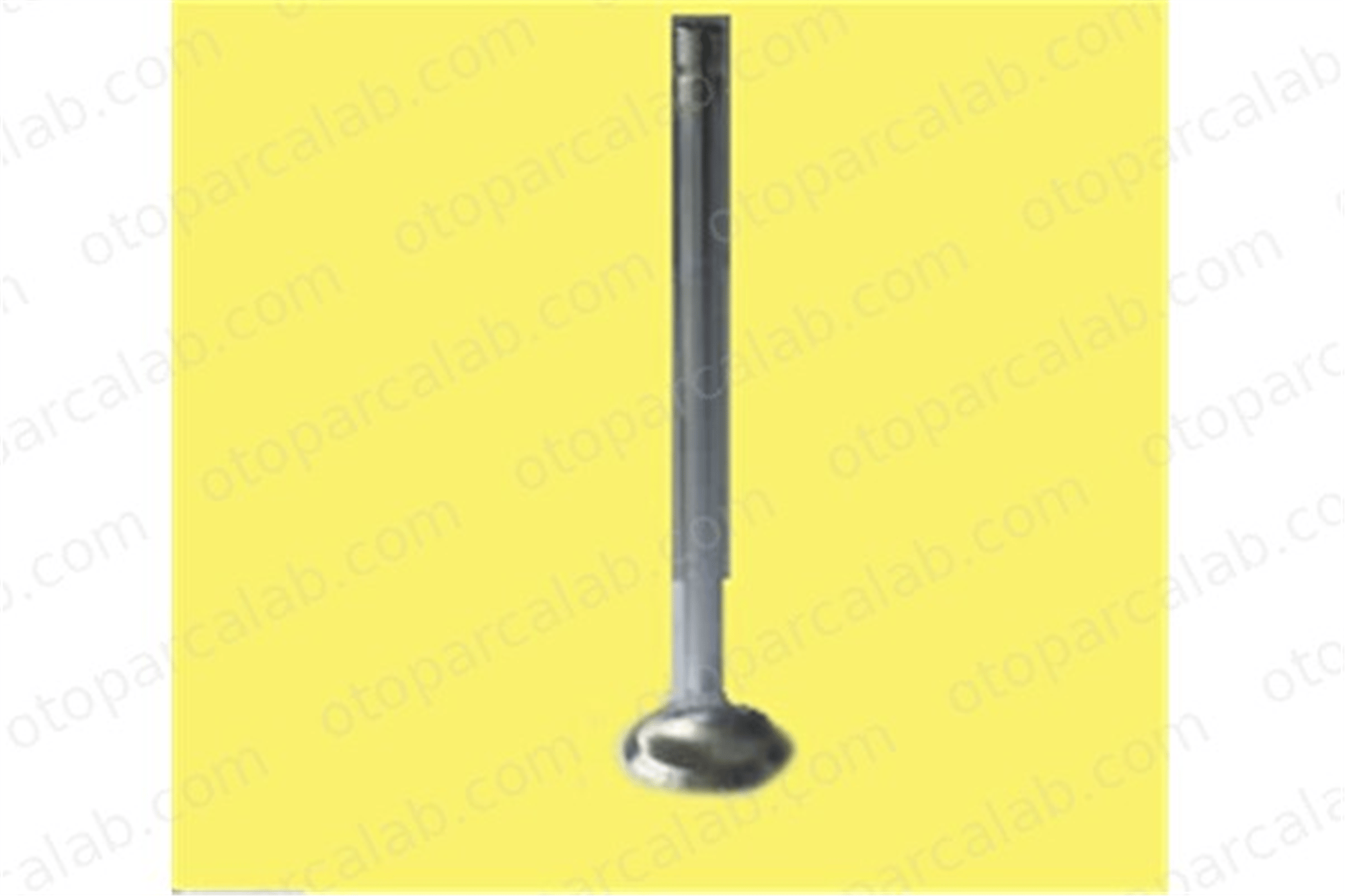GUNES 1431-1432 Supap GÜNEŞ 1431-1432 FIAT MULTIPLA BRAVO I 46517325 46462159