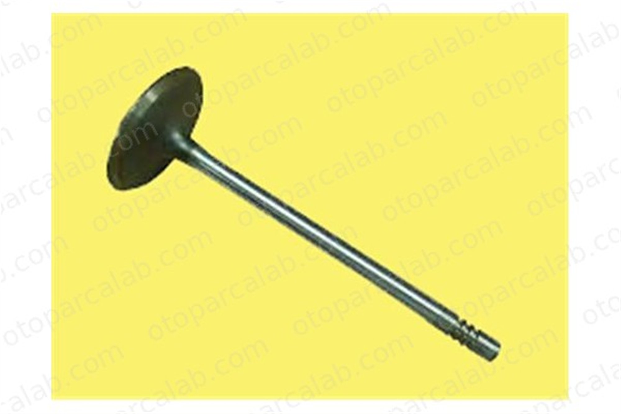 GUNES 1502-1501 Supap GÜNEŞ 1502-1501 FORD FIESTA III KA 89BM6507BA 89BM6505CA