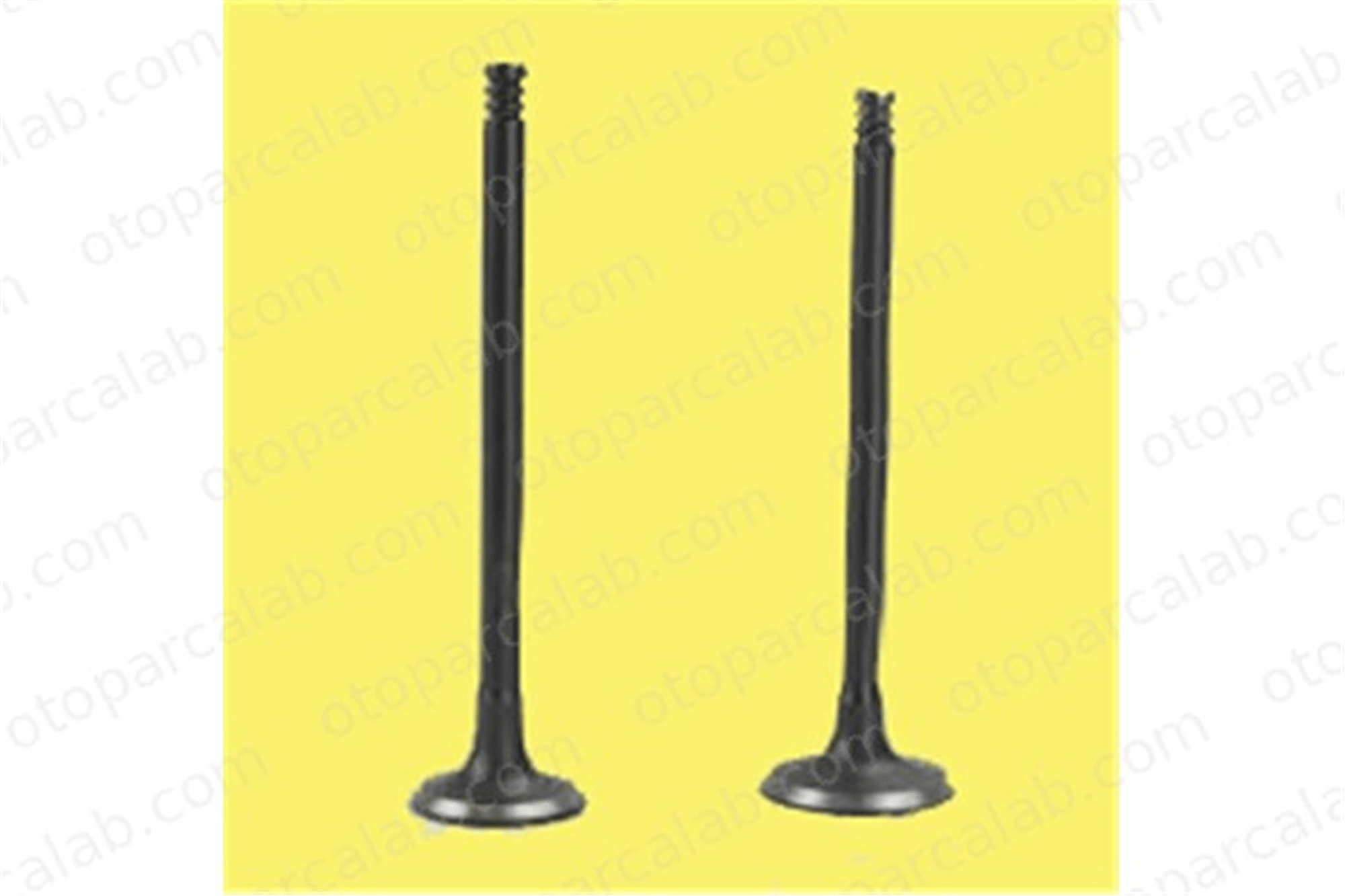 GUNES 1510-1511 Supap GÜNEŞ 1510-1511 FORD FOCUS I FOCUS I Sedan XS4Q6507AB 3S4Q6505AA