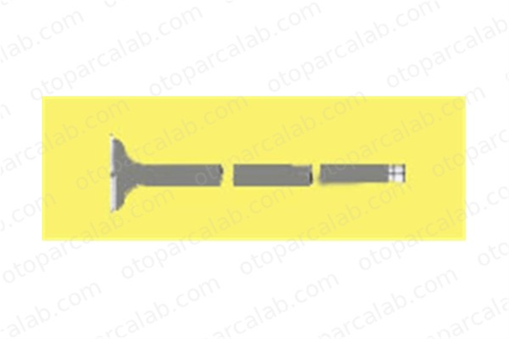 GUNES 1527-1528 Supap GÜNEŞ 1527-1528 FORD ESCORT VI ESCORT V 928M6507C1A 948M6505A2A