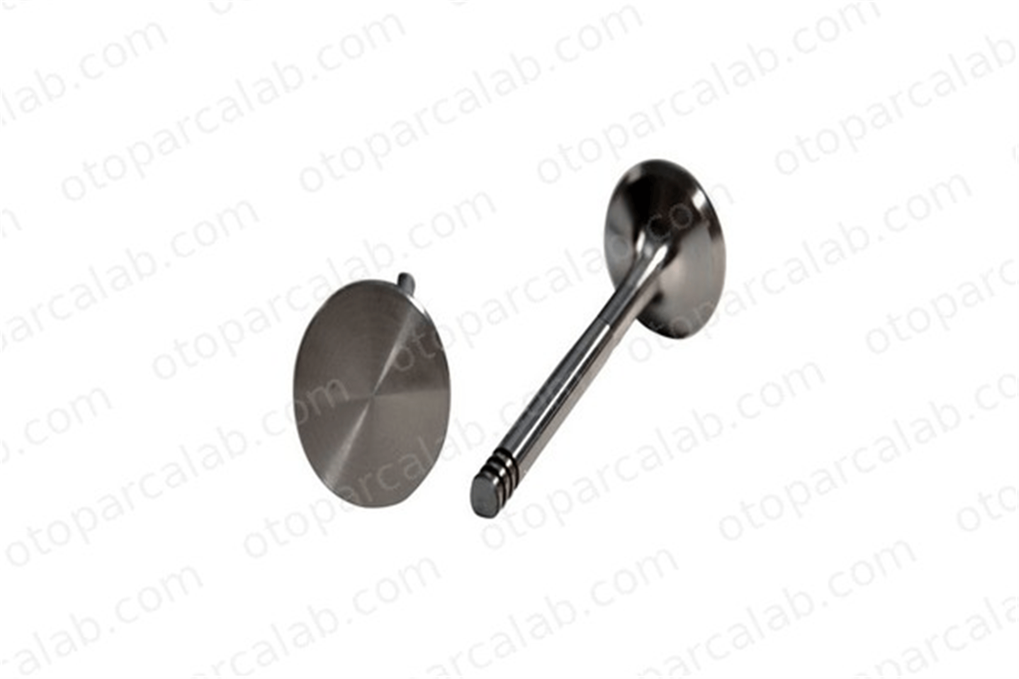 GUNES 1592-1593 Supap GÜNEŞ 1592-1593 FORD TRANSIT Panelvan/Van GALAXY I 7076363 91XM6505AB
