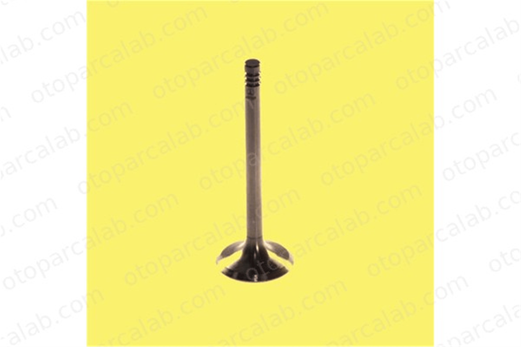 GUNES 1676-1677 Supap GÜNEŞ 1676-1677 FORD ESCORT VI ESCORT VI Kombi van 3S4Q6505AA 1078429