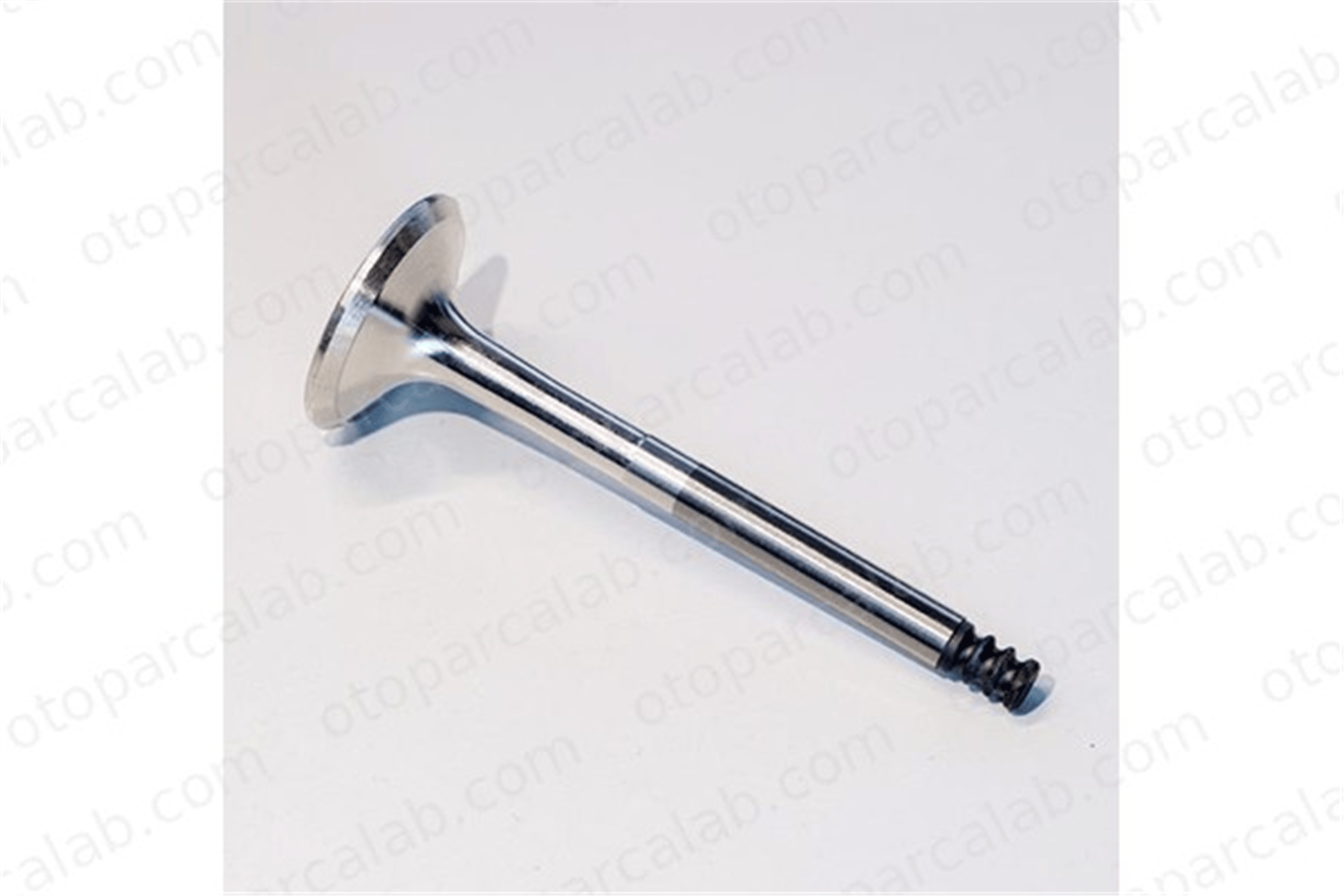 GUNES 1772-1773 Supap GÜNEŞ 1772-1773 FORD TRANSIT Minibüs/Otobüs TRANSIT Panelvan/Van 954F6507AA 894F6505A2