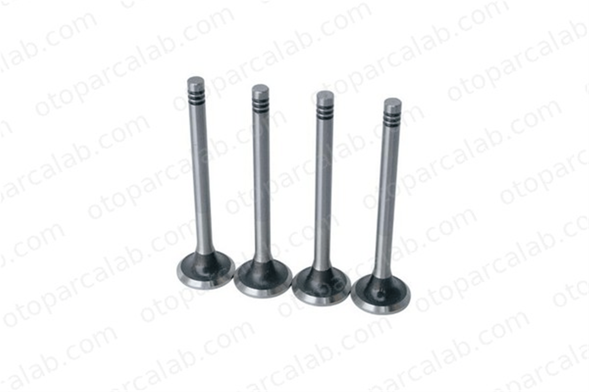 GUNES 1772-1773/5 Supap GÜNEŞ 1772-1773/5 FORD TRANSIT Minibüs/Otobüs TRANSIT Panelvan/Van 954F6507AA 954F6505A1B