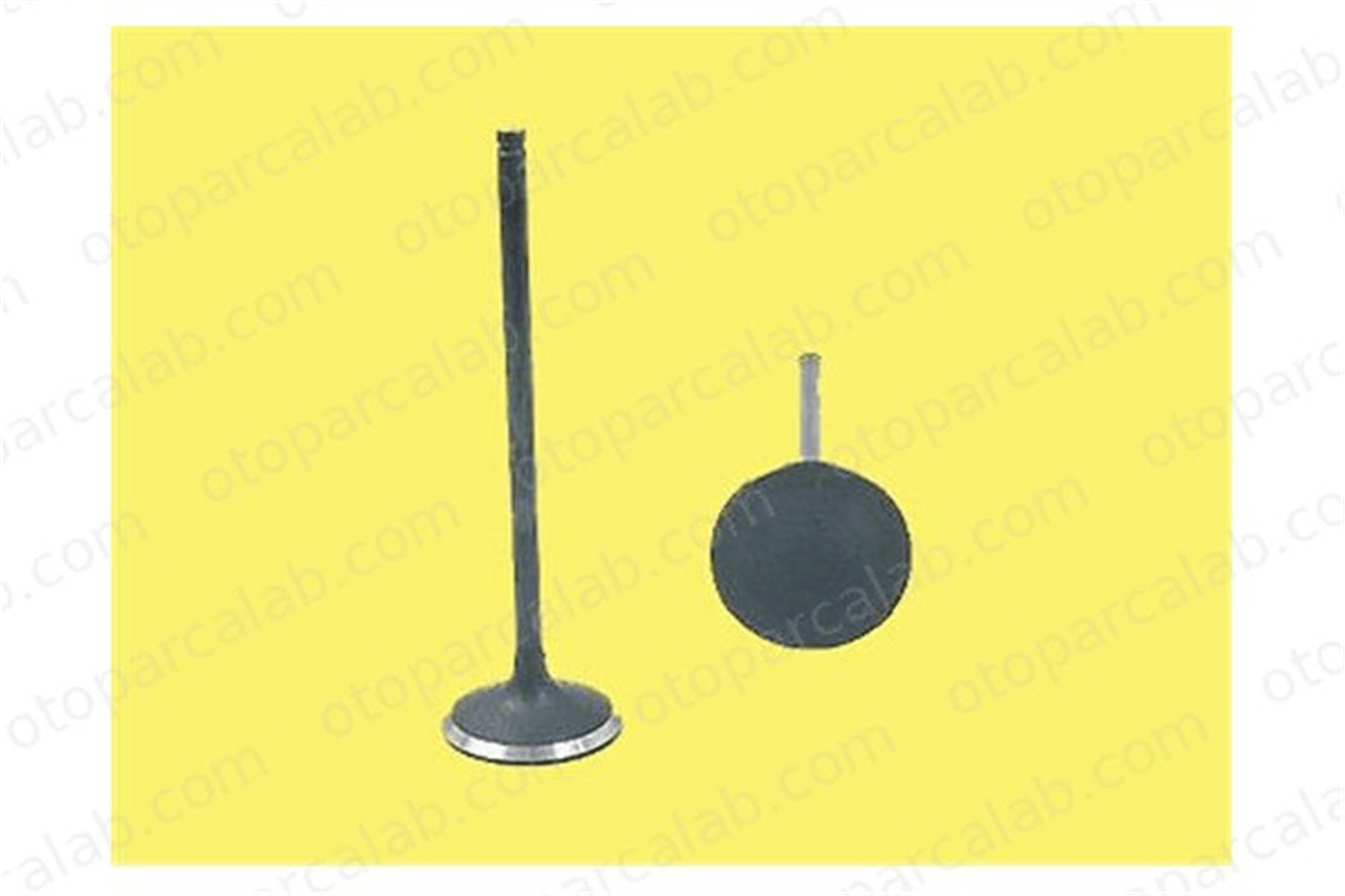 GUNES 1932-1933 Supap GÜNEŞ 1932-1933 HONDA ACCORD IV Aerodeck ACCORD V 14711PT3A00 14721PT3A00