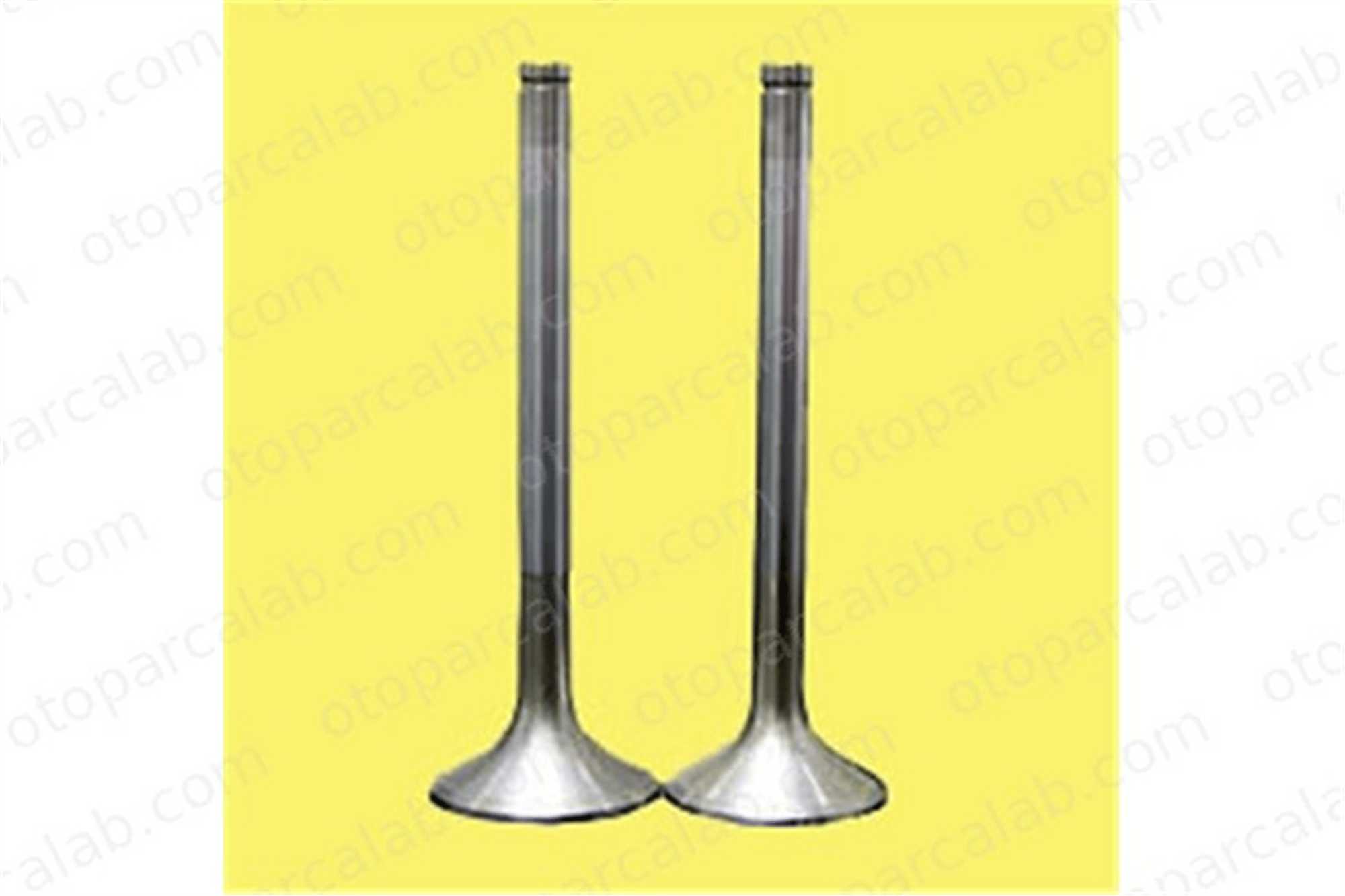 GUNES 2012-2013 Supap GÜNEŞ 2012-2013 HYUNDAI ACCENT I ACCENT II 2221122003 2221222011