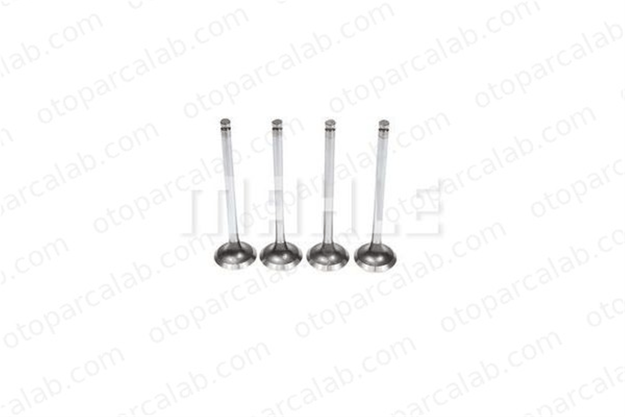 GUNES 2014-2015/STD Supap GÜNEŞ 2014-2015/STD HYUNDAI H100 Panelvan/Van H100 Platform şasi 2221242220