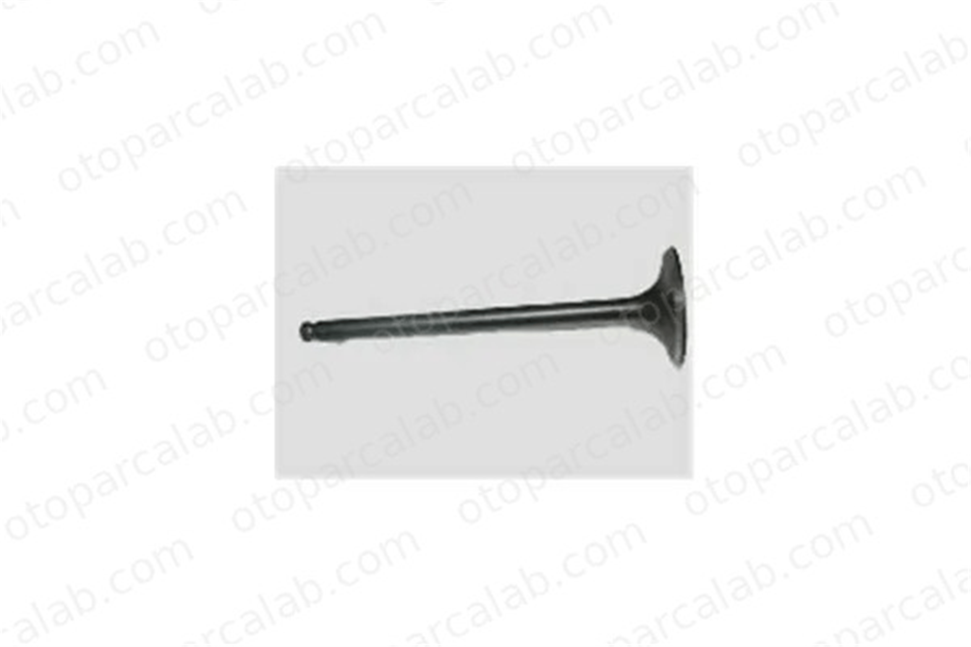 GUNES 2018-2019 Supap GÜNEŞ 2018-2019 HYUNDAI GETZ ACCENT III 2221126600 2221226000