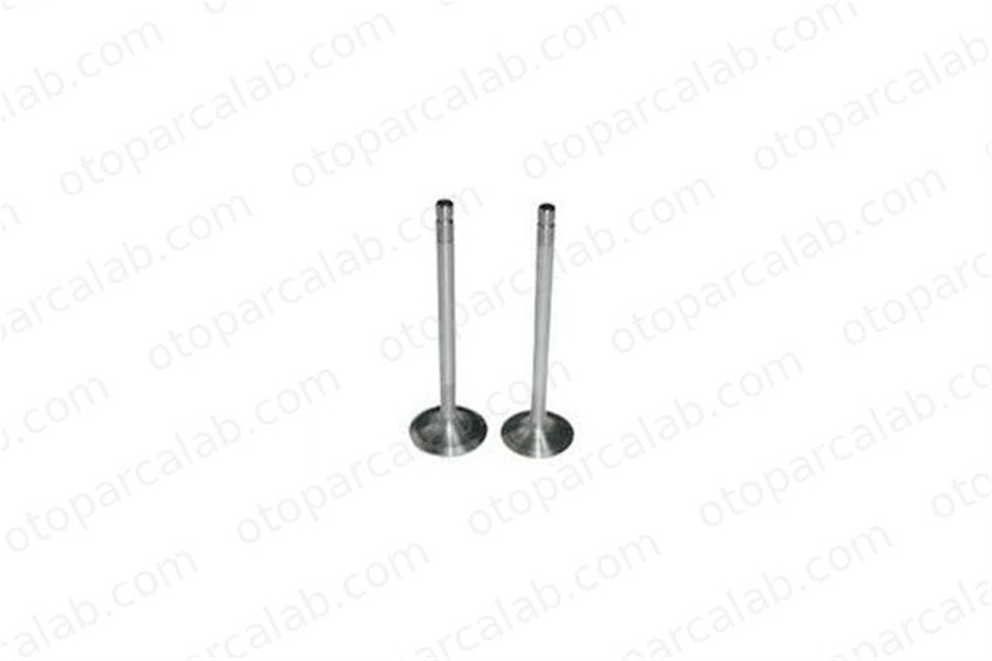 GUNES 2036-2037 Supap GÜNEŞ 2036-2037 HYUNDAI i30 i30 Station wagon 222112B000 222122B000