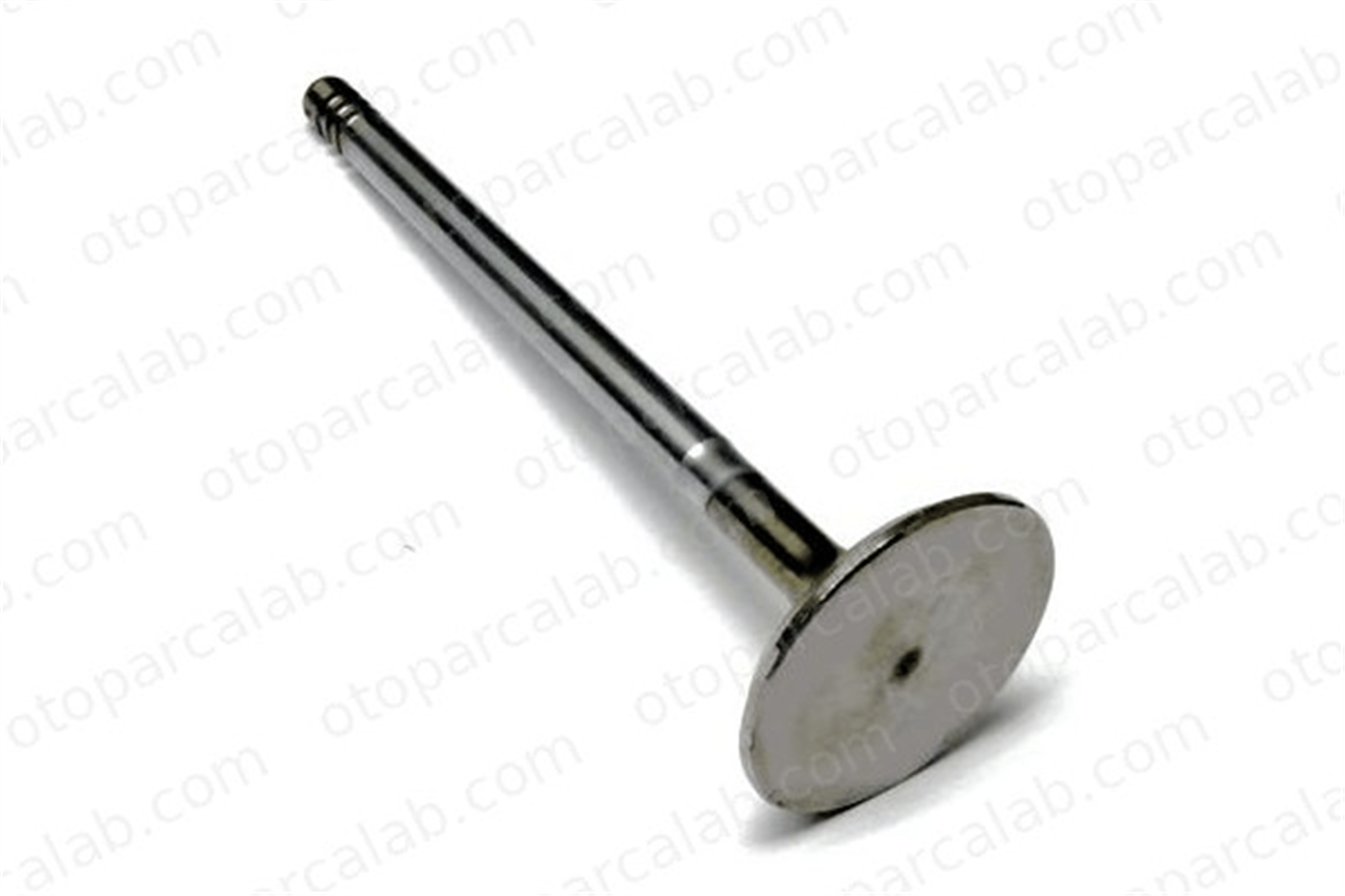 GUNES 2470-2471 Supap GÜNEŞ 2470-2471 ALFA ROMEO 156 156 Sportwagon 7766564 7766565