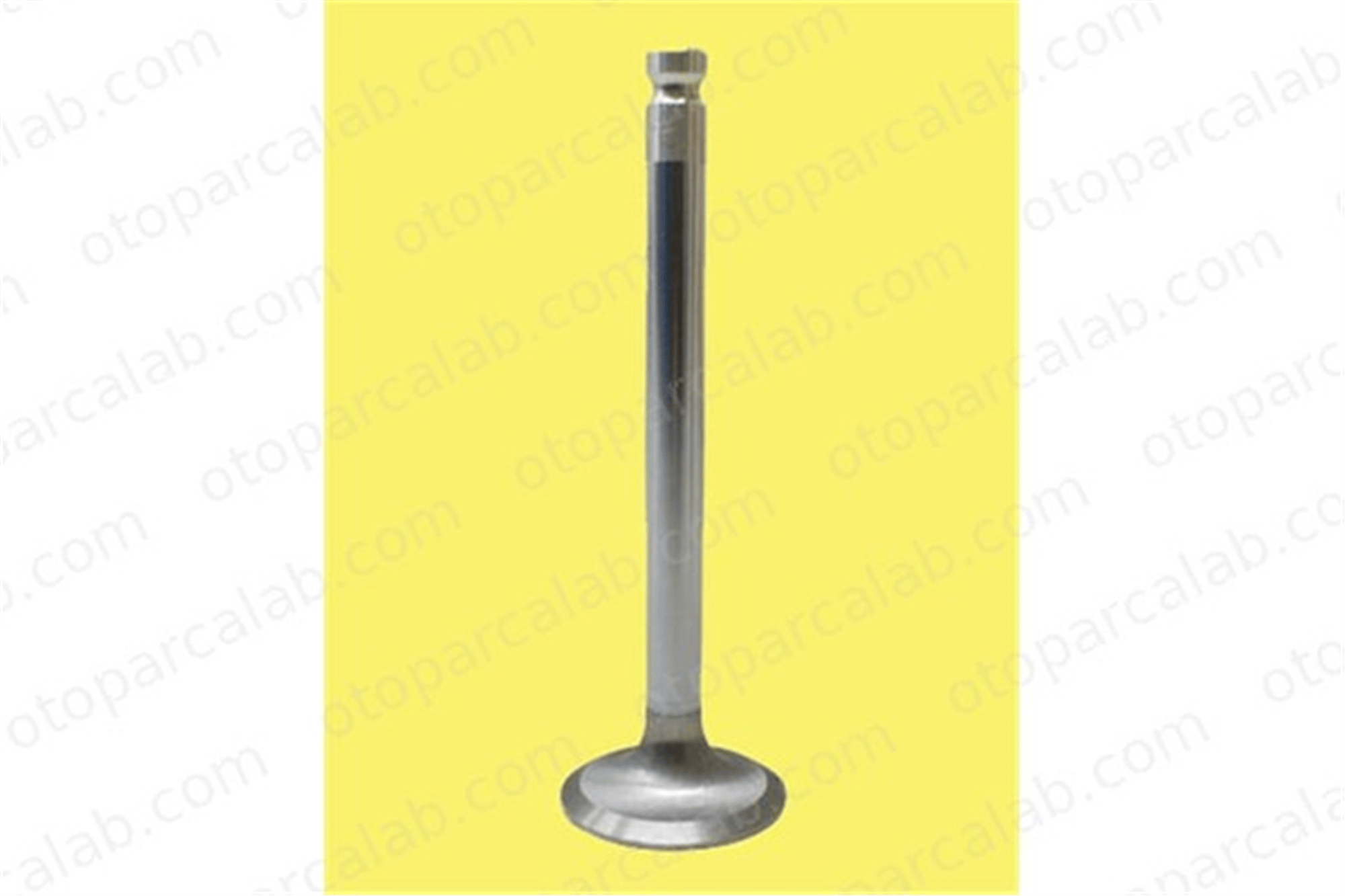 GUNES 2472-2473 Supap GÜNEŞ 2472-2473 LANCIA KAPPA ALFA ROMEO 145 7735898 7735899