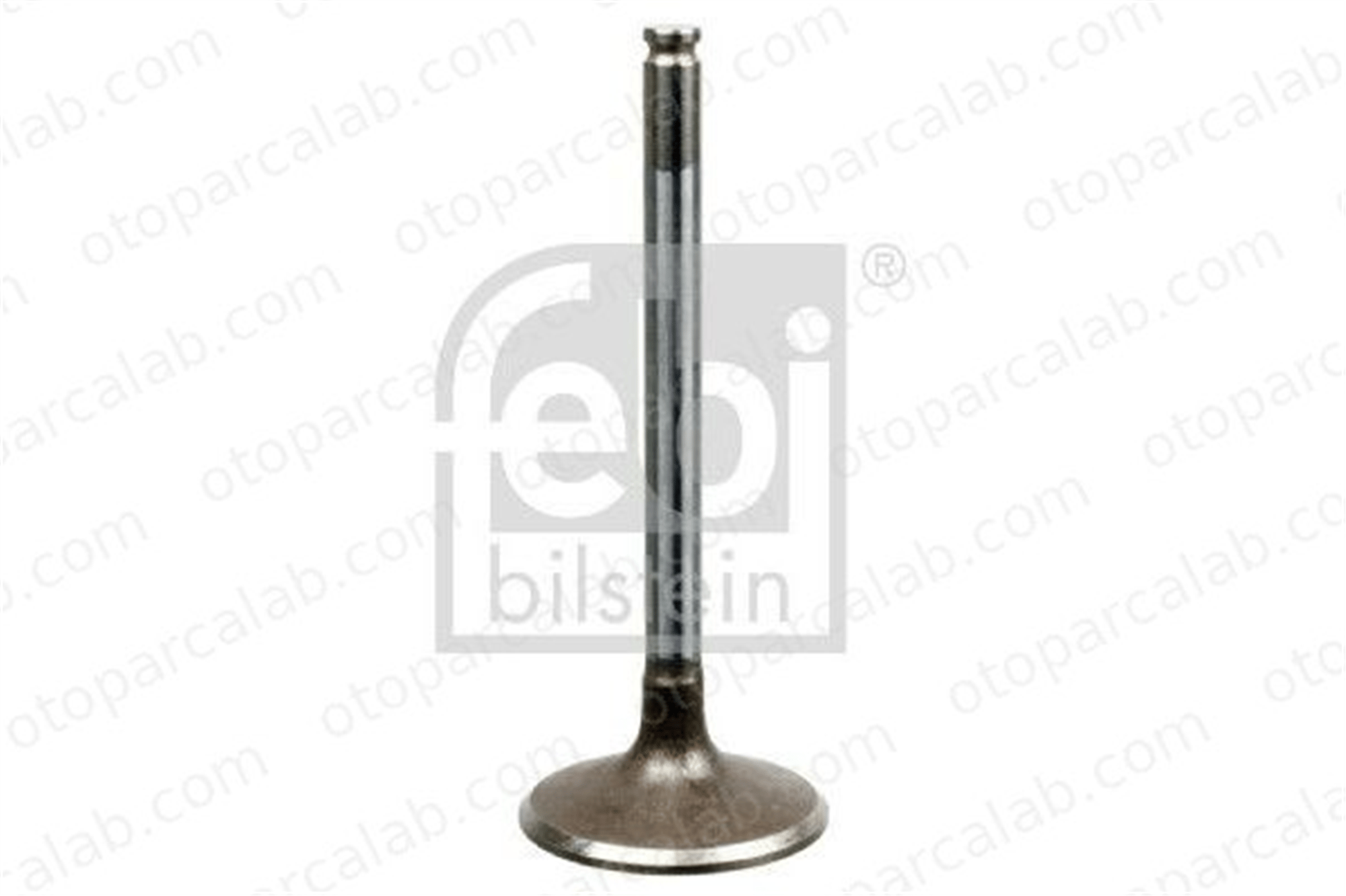 GUNES 3518-3519 Supap GÜNEŞ 3518-3519 MERCEDES-BENZ 124 T-Model 124 Sedan A1030532001 A1030501727