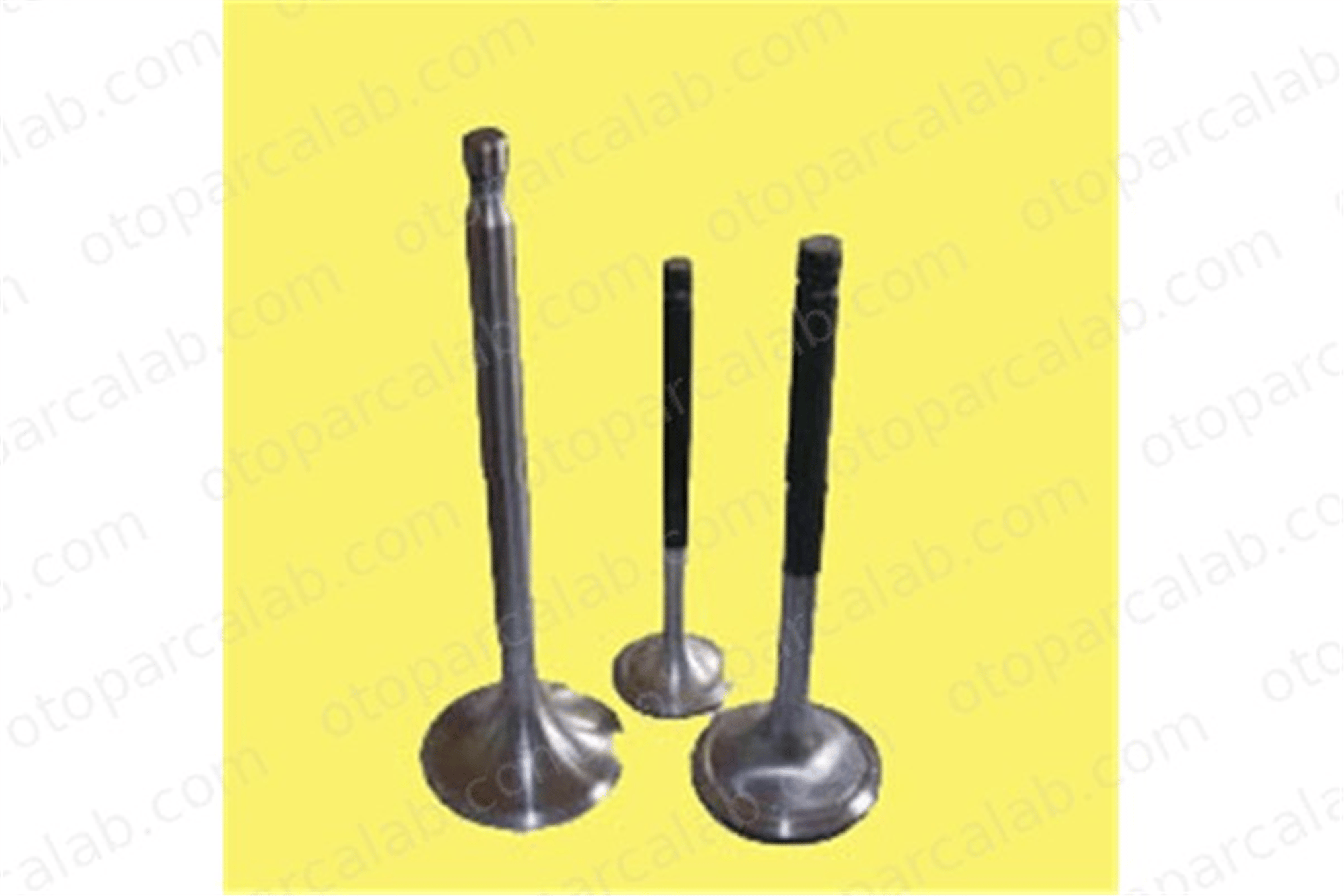 GUNES 4033-4034 Supap GÜNEŞ 4033-4034 DAEWOO NEXIA NEXIA Sedan 642679 642911