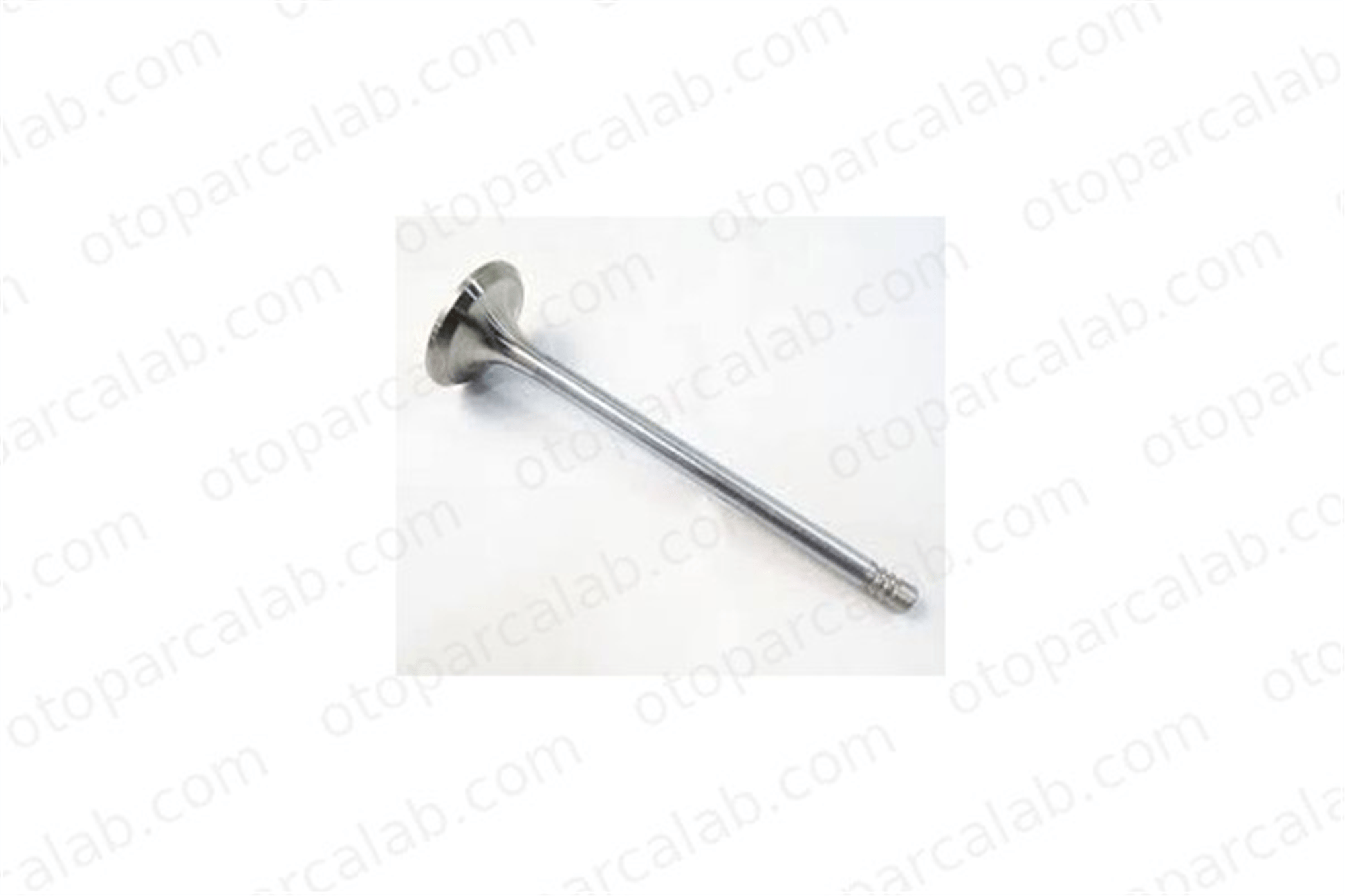 GUNES 4063-4066/1 Supap GÜNEŞ 4063-4066/1 OPEL ASTRA H GTC ASTRA H TwinTop 641076 641391