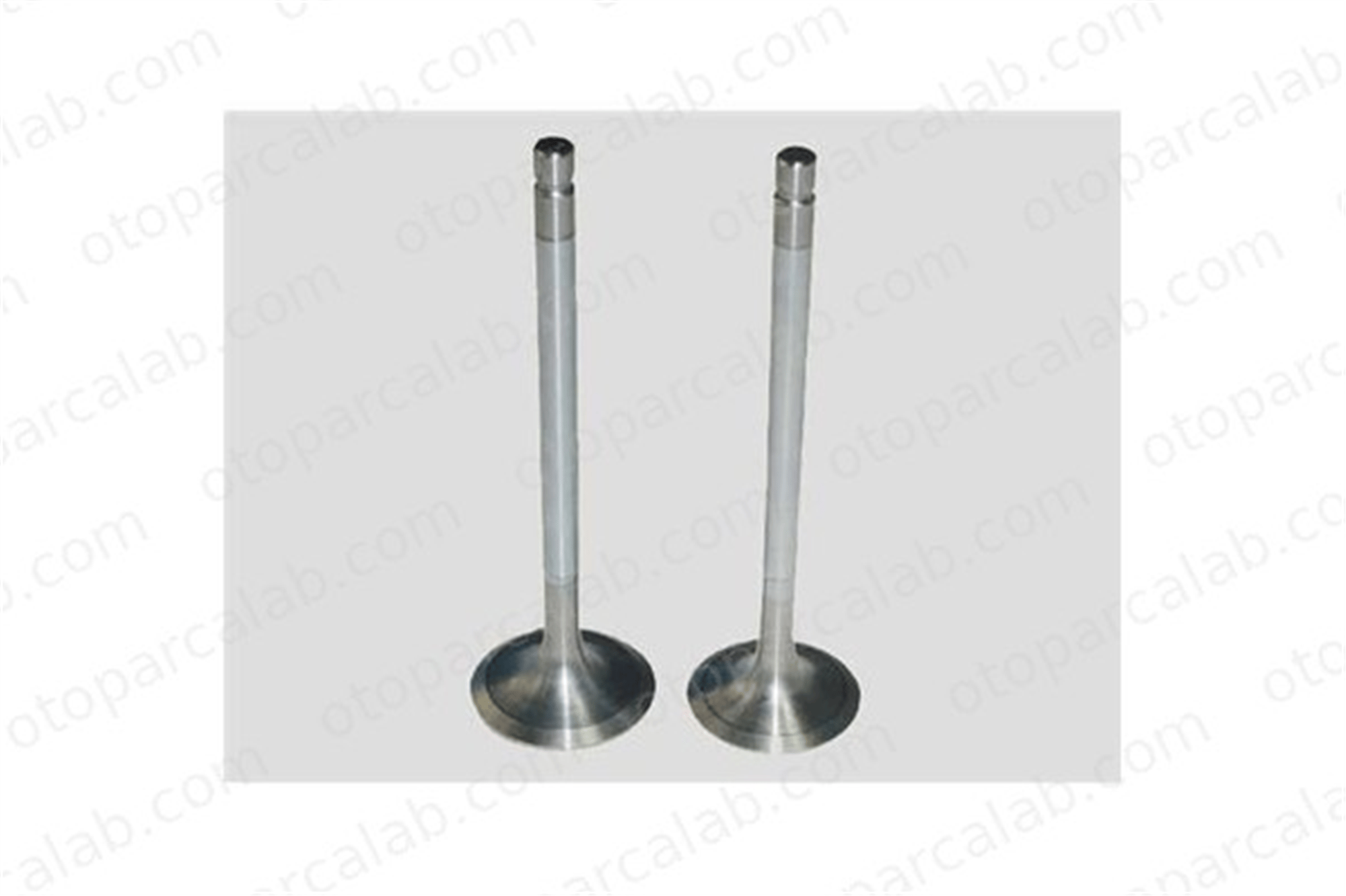 GUNES 4097-4099 Supap GÜNEŞ 4097-4099 OPEL ASTRA F ASTRA F Kombi van 642651 641353