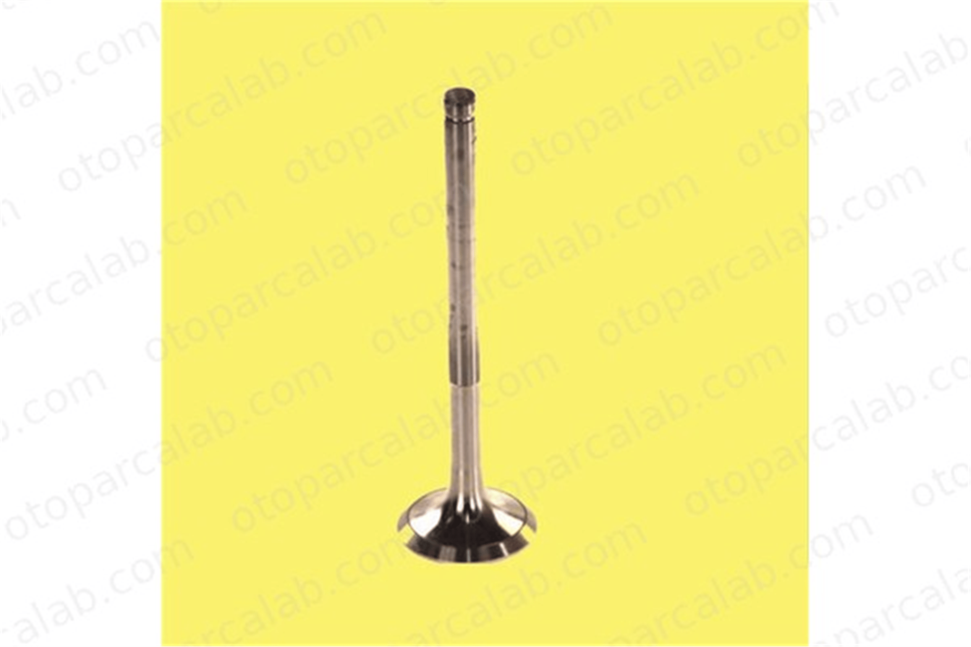 GUNES 4148-4149 Supap GÜNEŞ 4148-4149 RENAULT MEGANE II MEGANE II Sedan 4402633 4402634