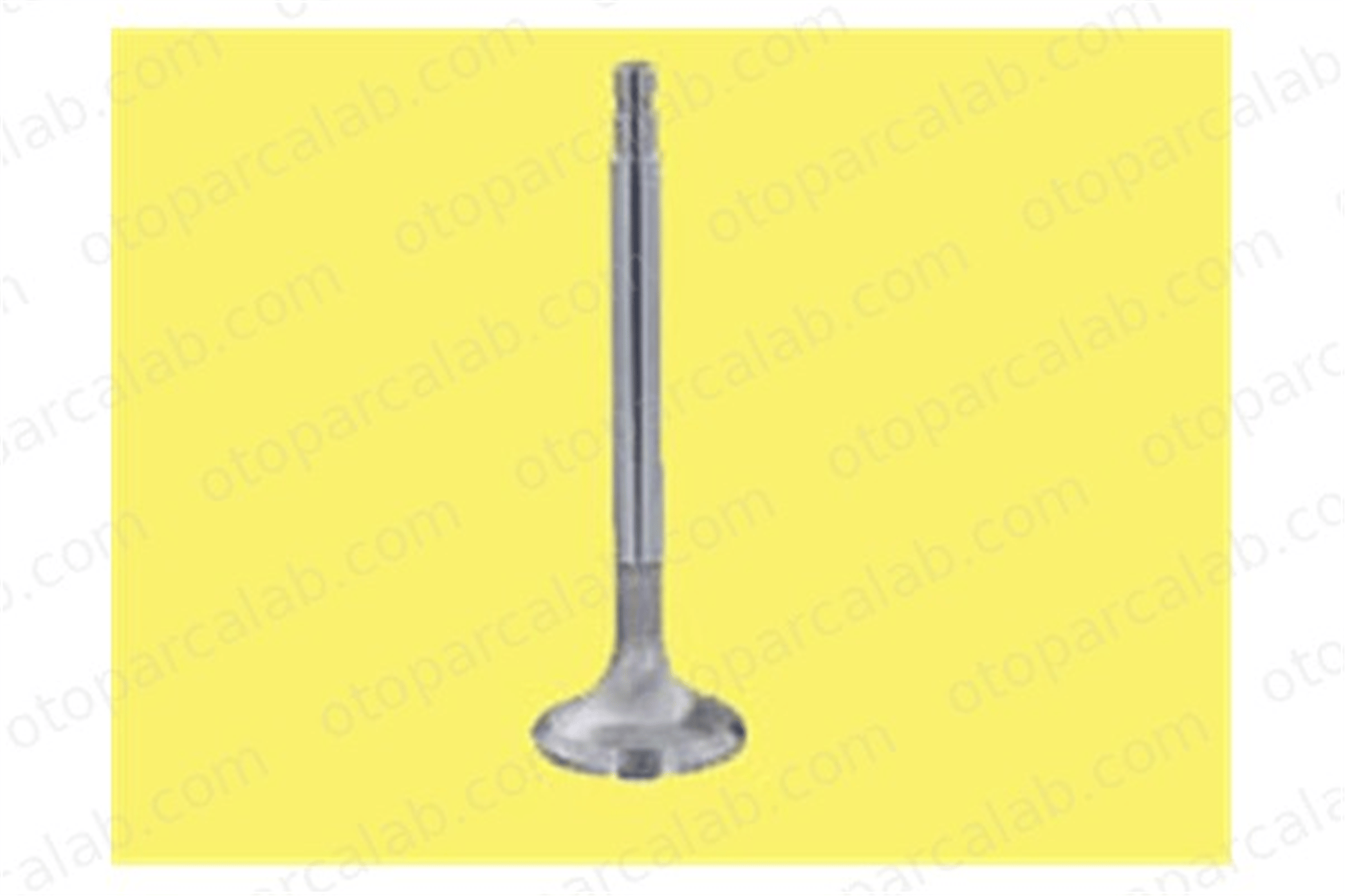 GUNES 4412-4413 Supap GÜNEŞ 4412-4413 CITROËN AX PEUGEOT 205 II 94858 94959