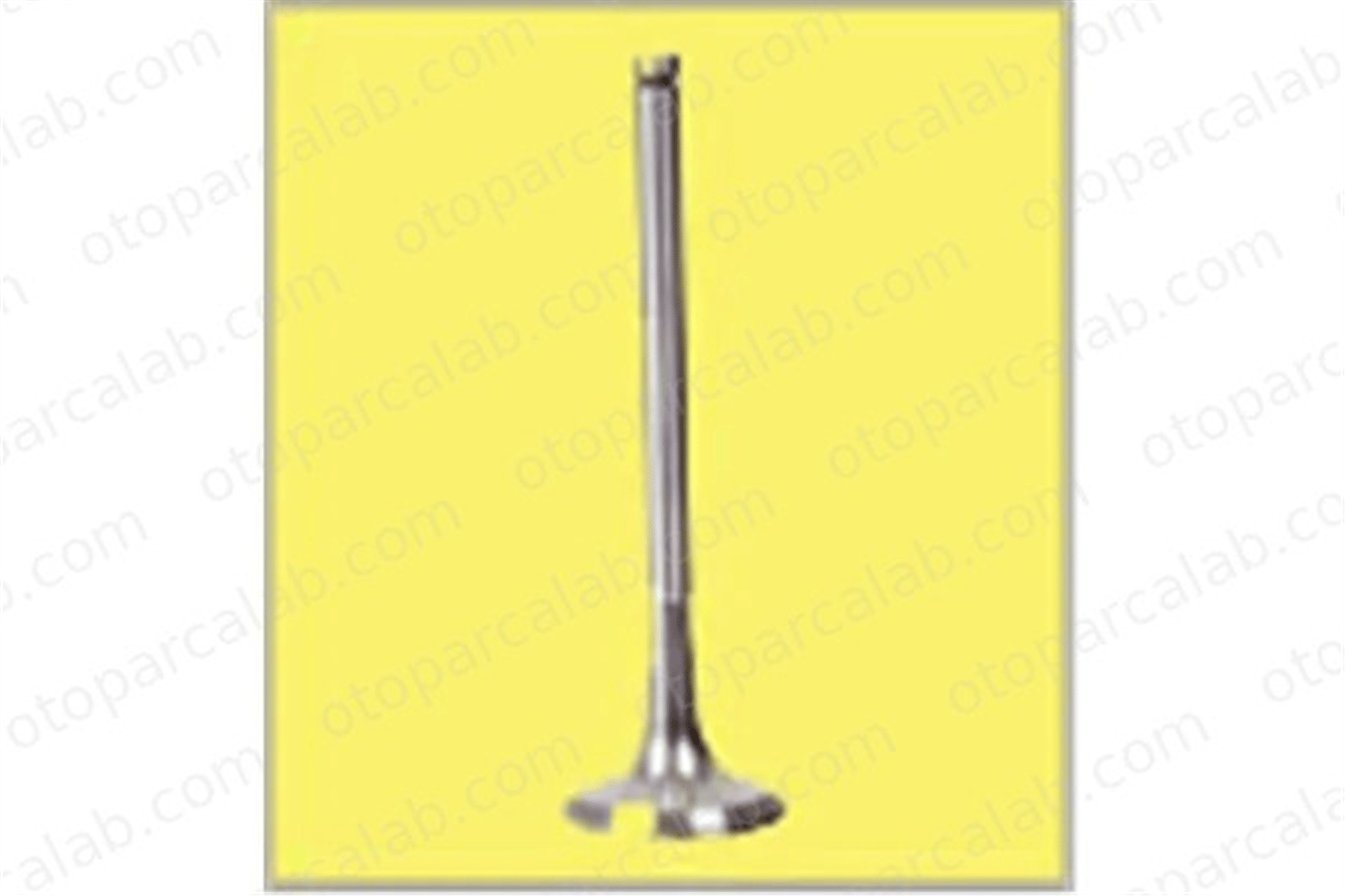 GUNES 4492-4493 Supap GÜNEŞ 4492-4493 CITROËN C3 I SUZUKI LIANA 948C4 949C1