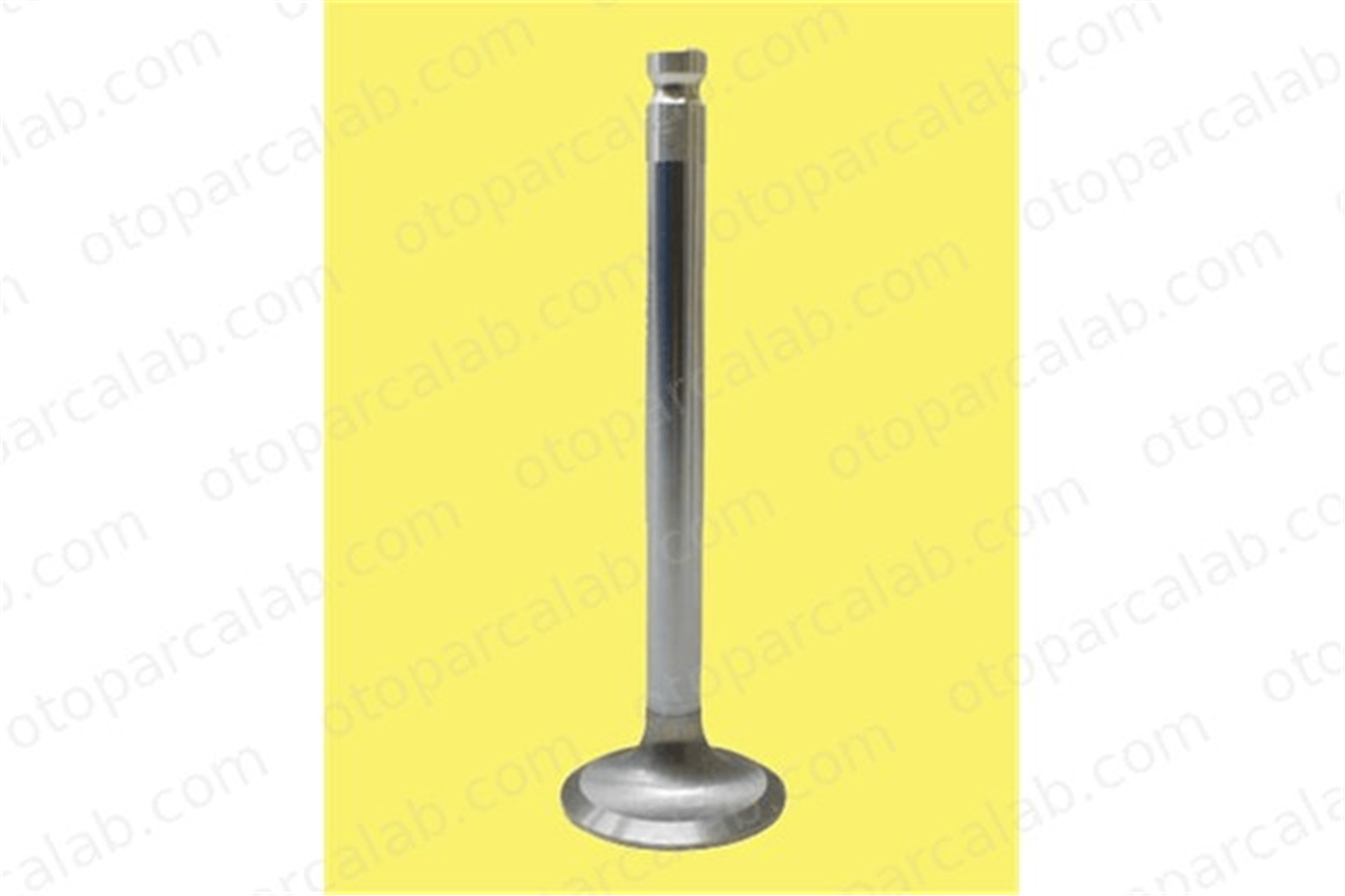 GUNES 4518-4519 Supap GÜNEŞ 4518-4519 CITROËN C5 I C5 I Break 94895 94996