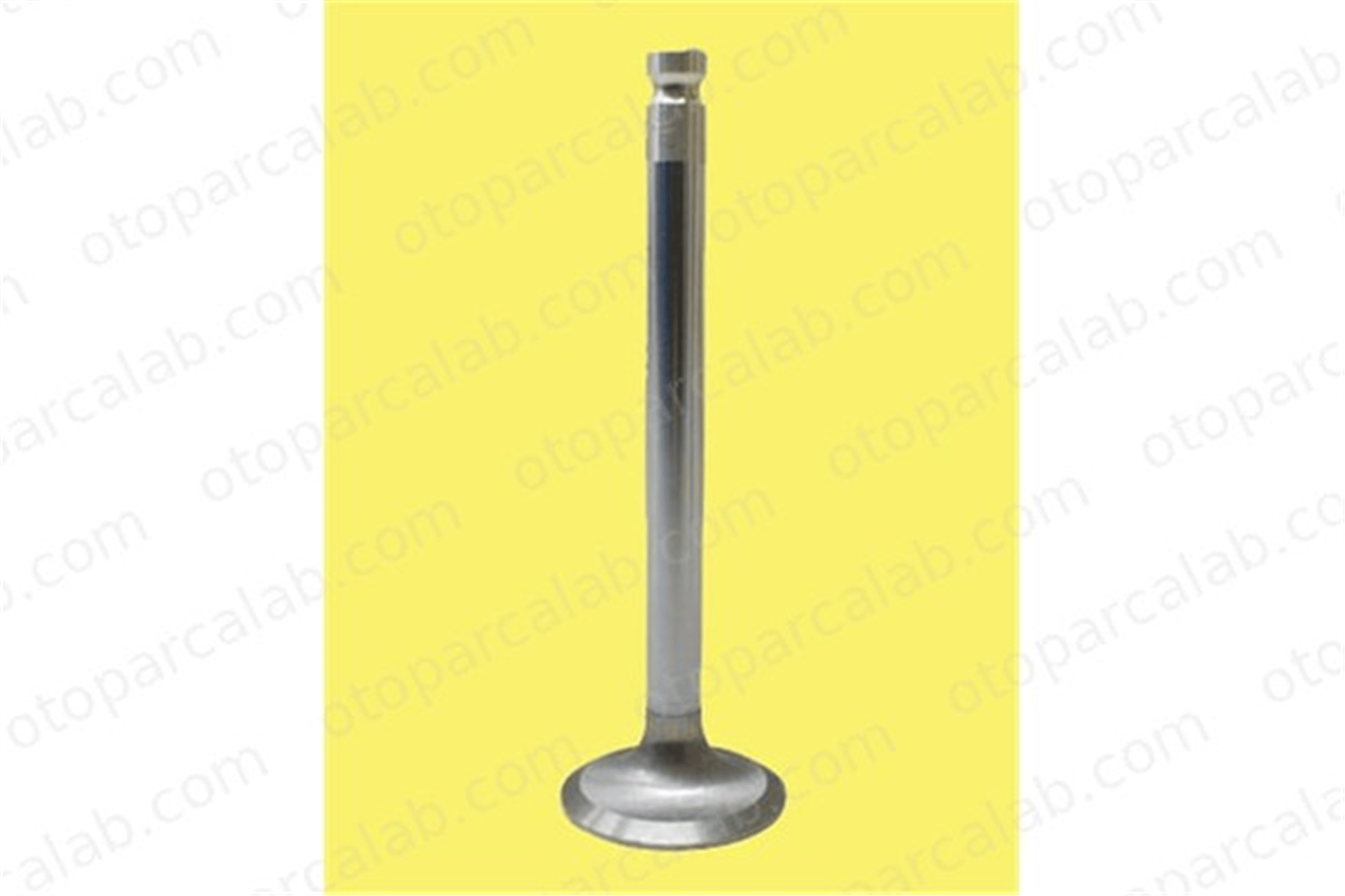 GUNES 4531-4532 Supap GÜNEŞ 4531-4532 PEUGEOT 306 Hatchback CITROËN XSARA 94859 94960