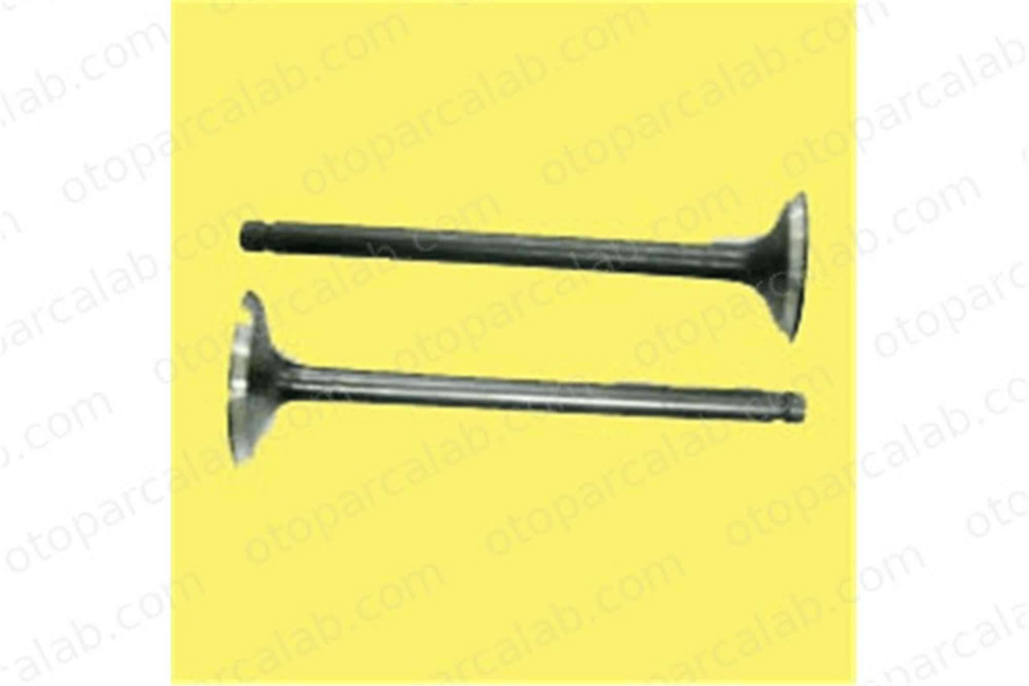 GUNES 4559-4560 Supap GÜNEŞ 4559-4560 PEUGEOT 505 505 Break 94853 94950