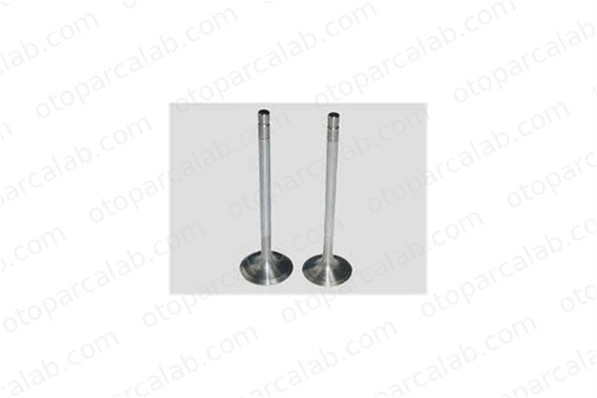 GUNES 4583-4584 Supap GÜNEŞ 4583-4584 CITROËN JUMPER Panelvan/Van JUMPER Platform şasi 94800000 1451597